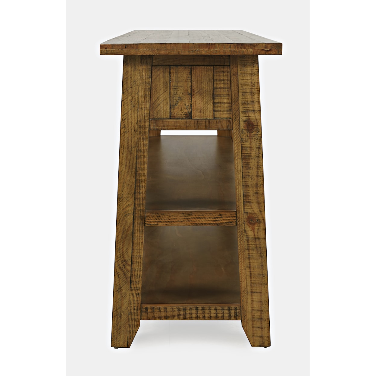 Jofran Telluride Sofa Table