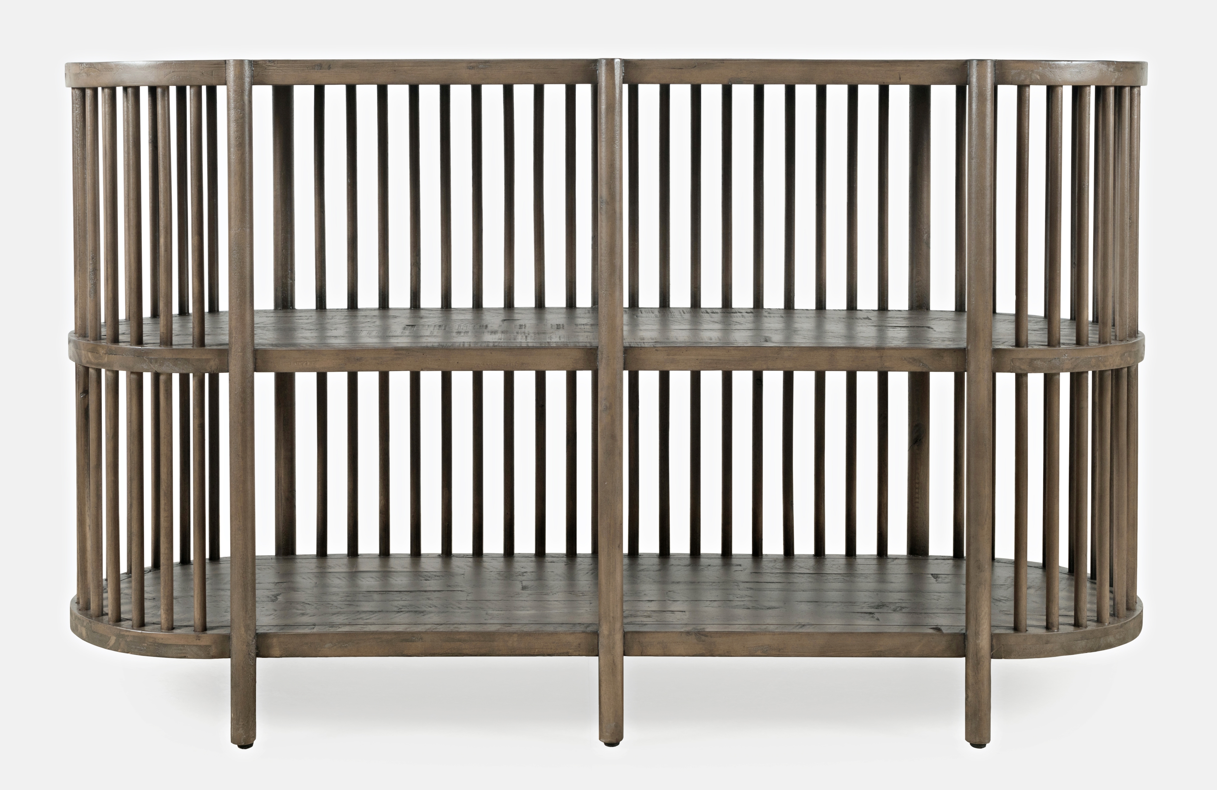 Jofran Rhapsody 54" Accent Console