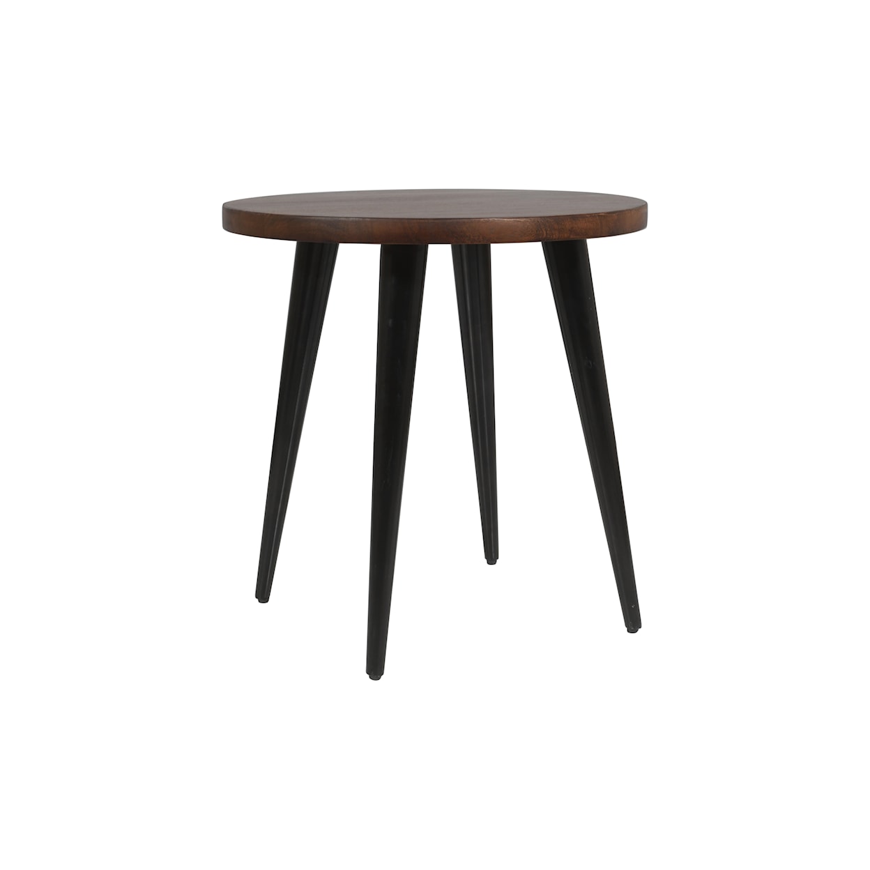 Jofran Prelude Round End Table