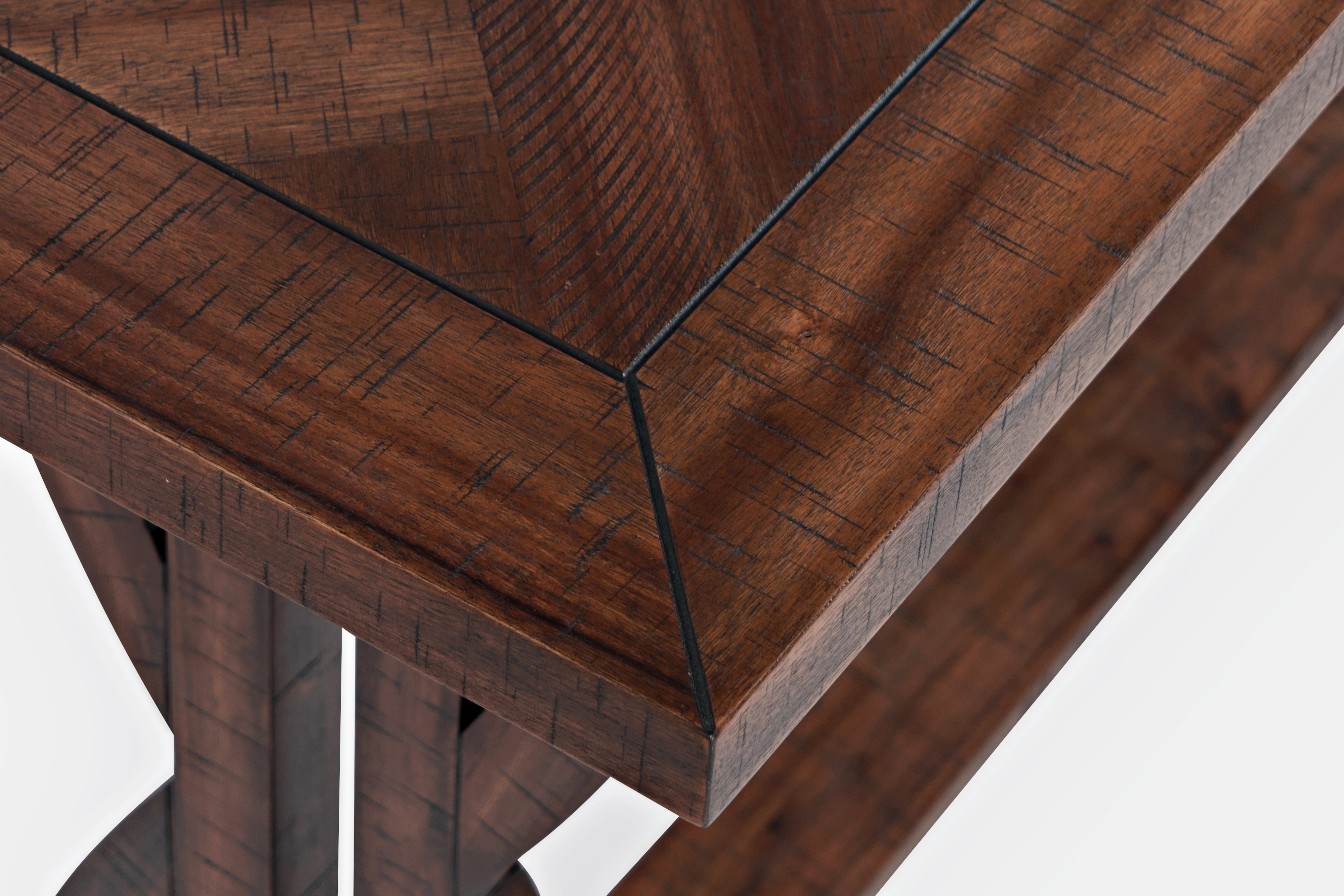 Jofran Fairview Sofa Table