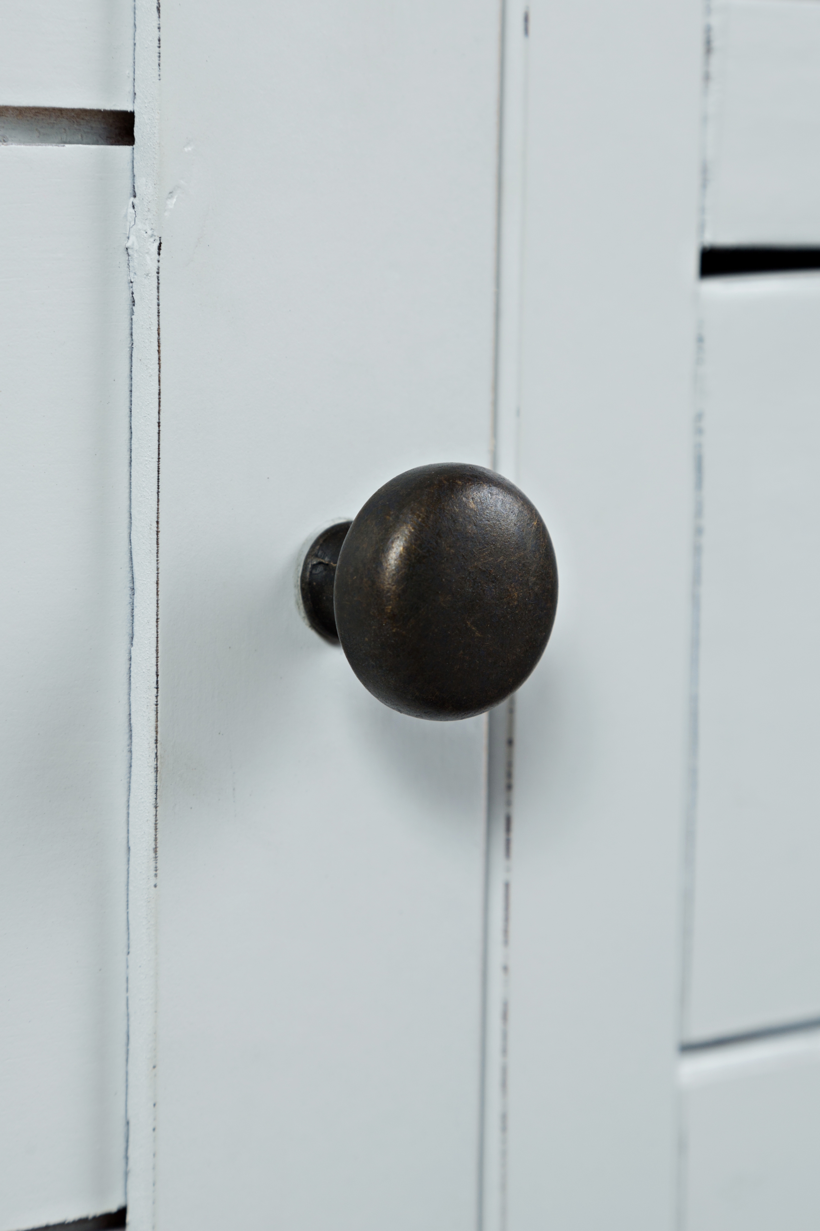 Jofran Artisan's Craft 70" Media Console