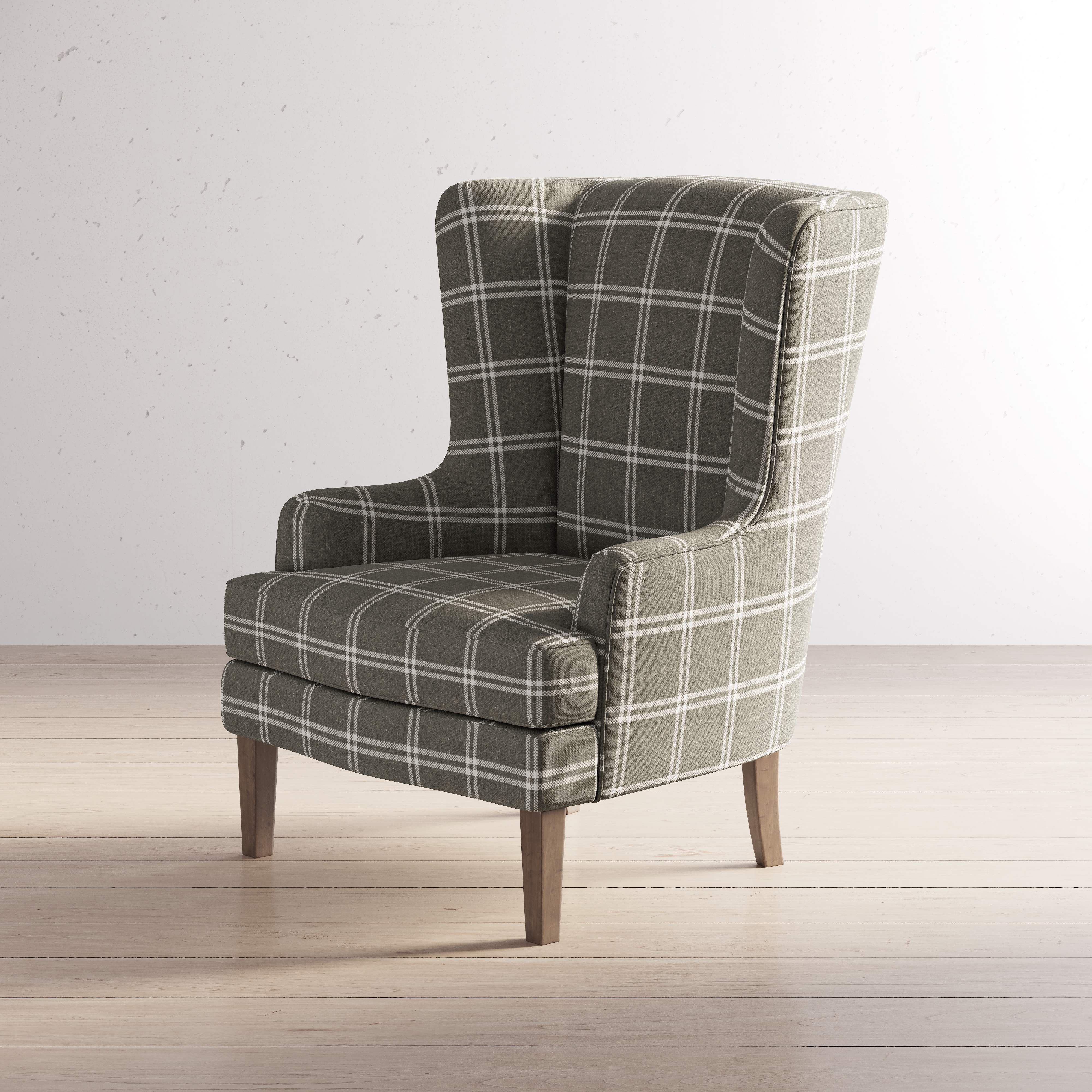Accent Chair