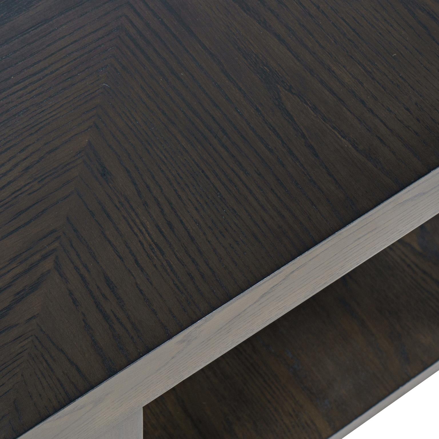 Jofran Laurel Creek End Table