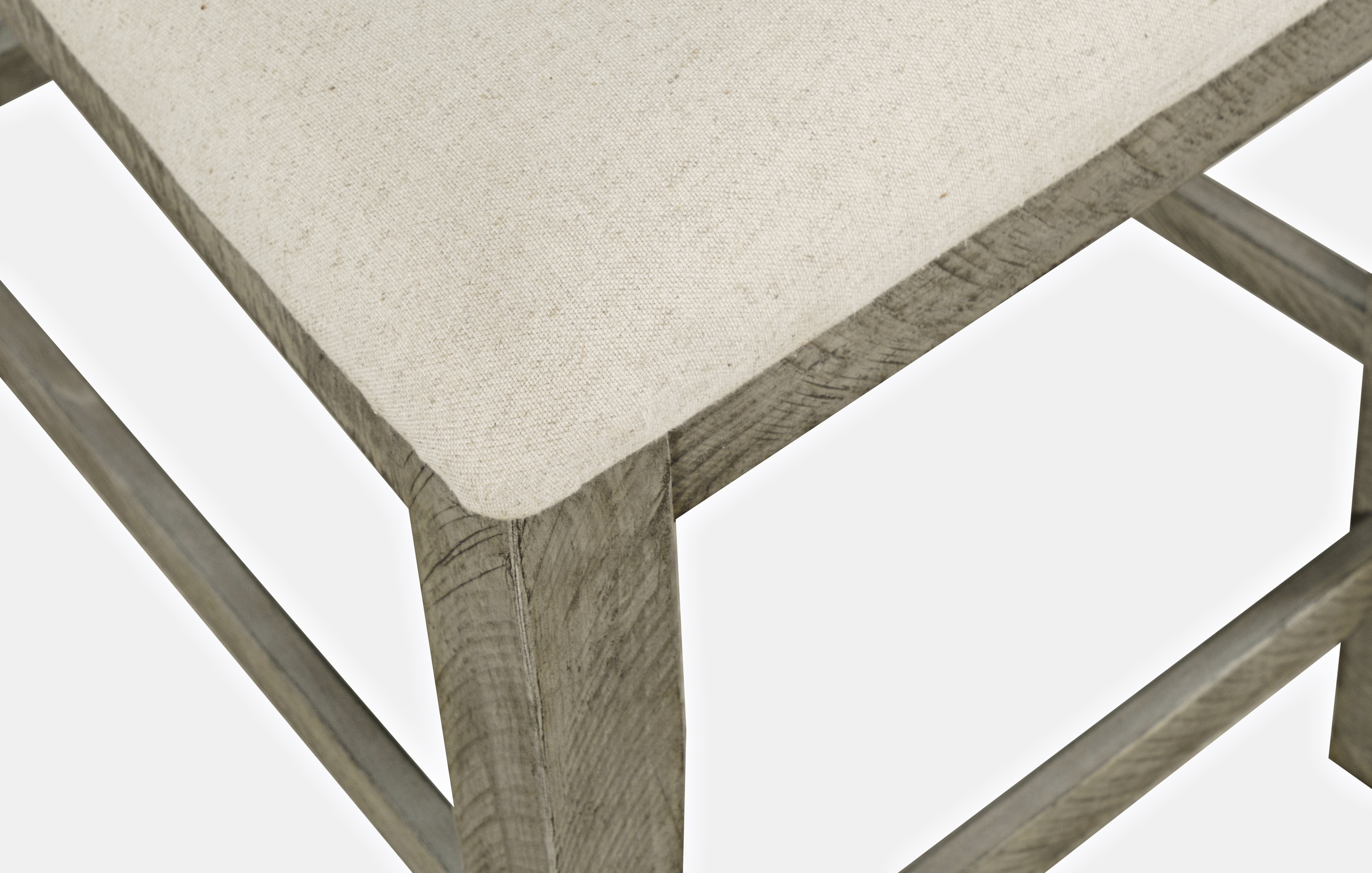 Jofran Telluride Stool