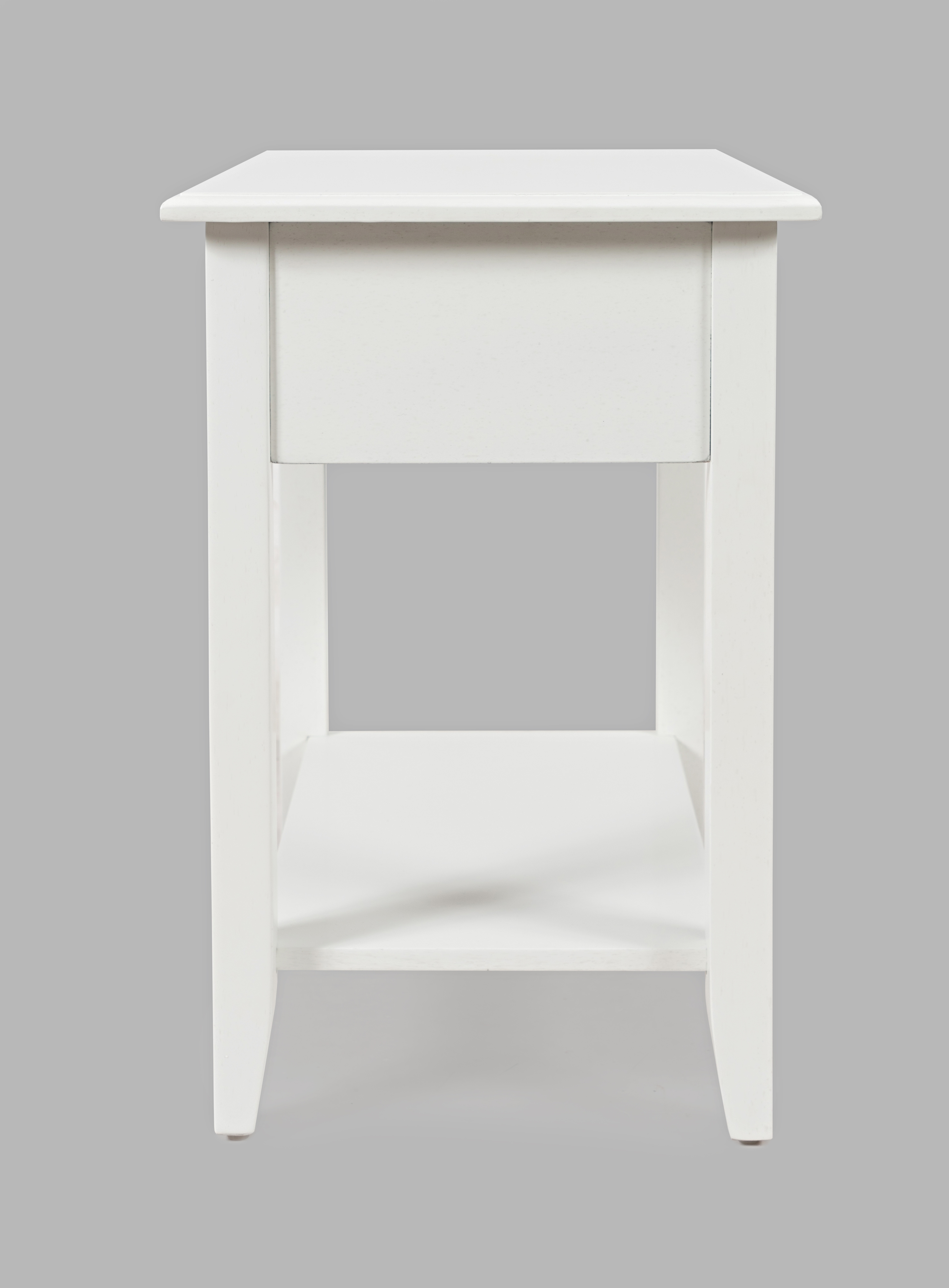 Chair Side Table