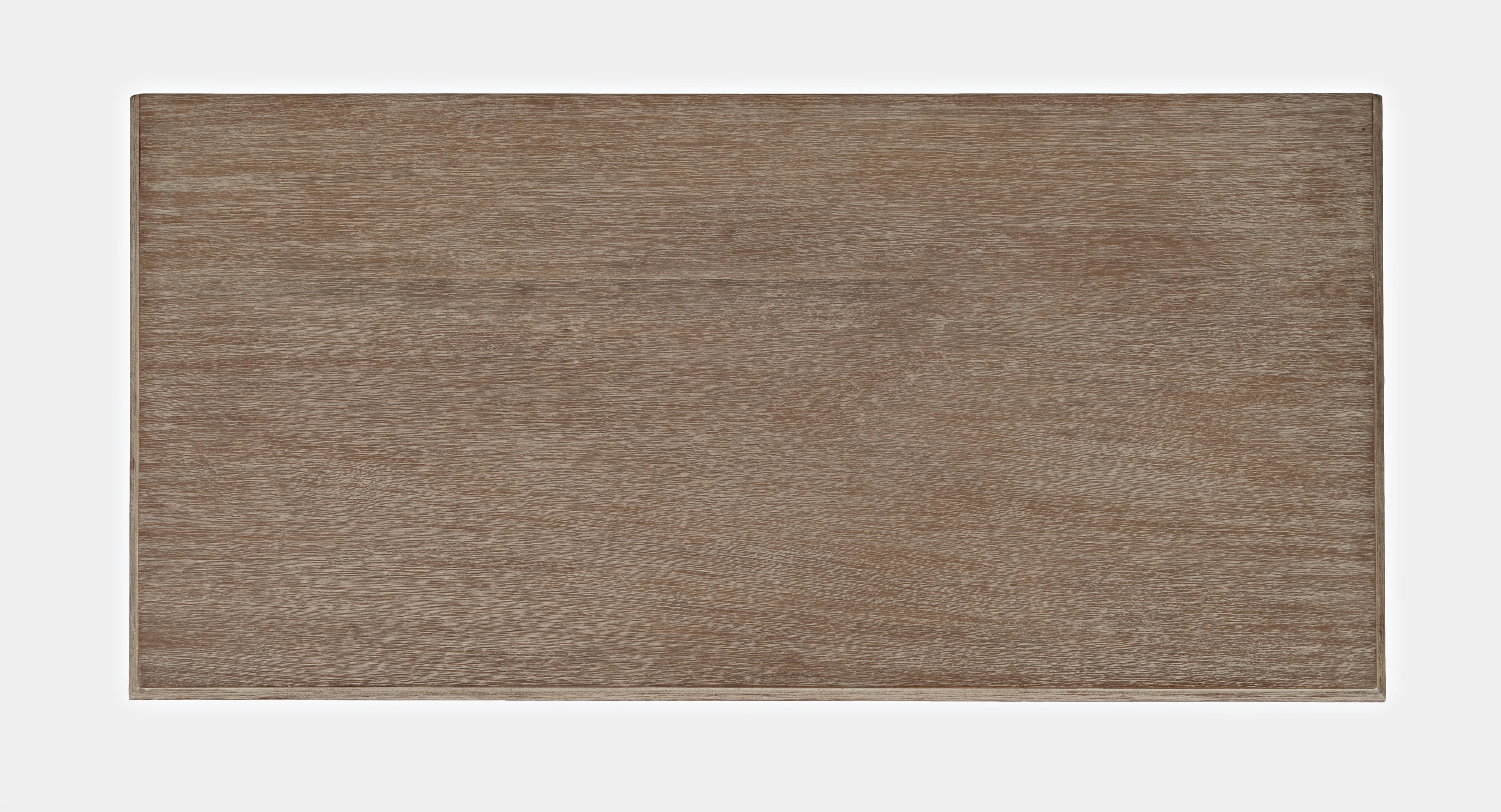 Jofran Aurora Hills 2-Door Accent Chest