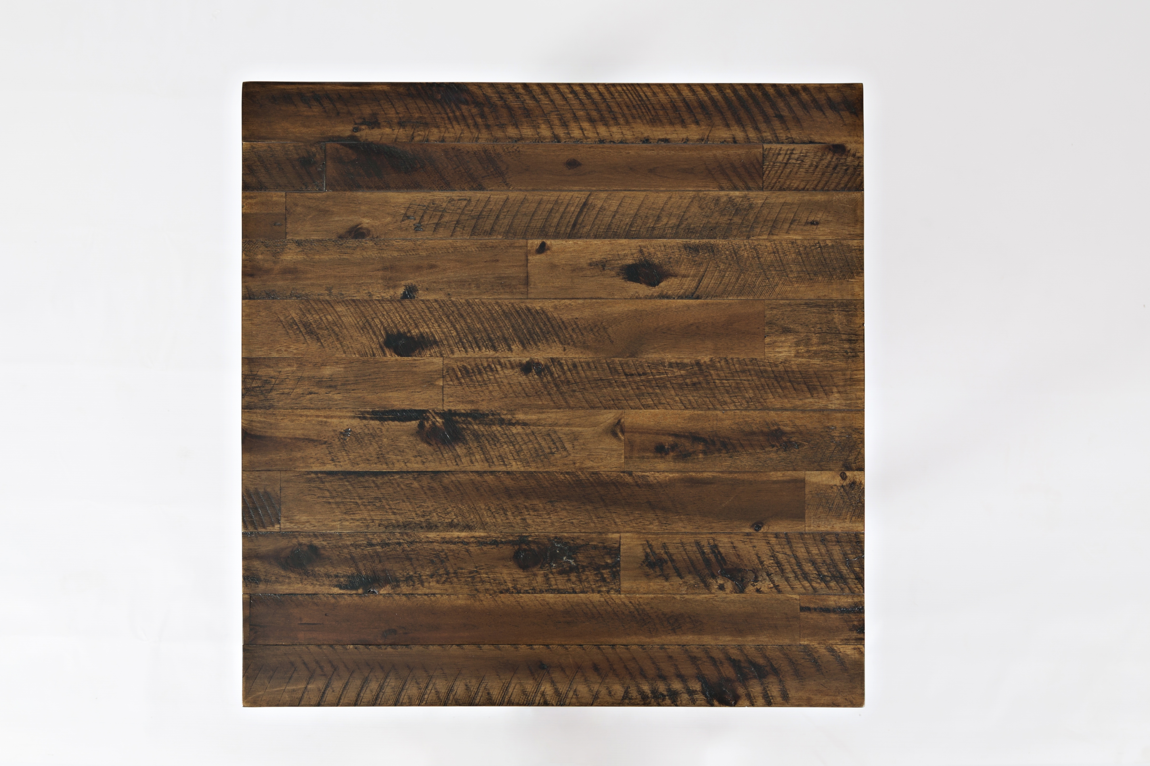 Jofran Artisan's Craft End Table