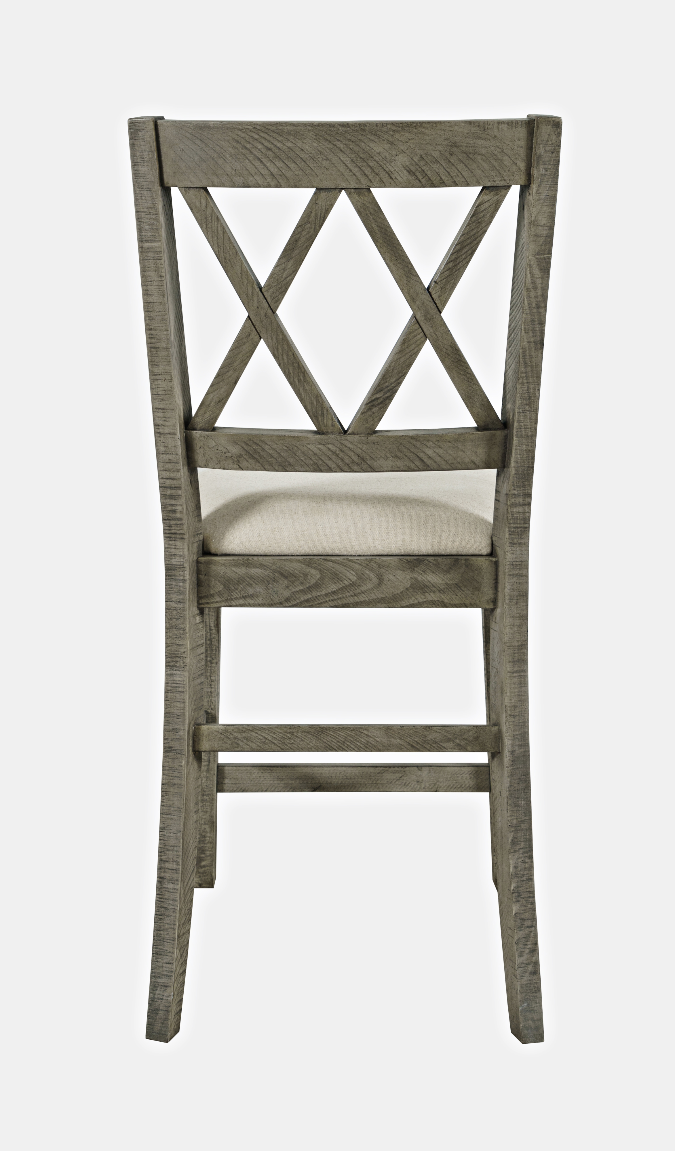 Jofran Telluride Stool