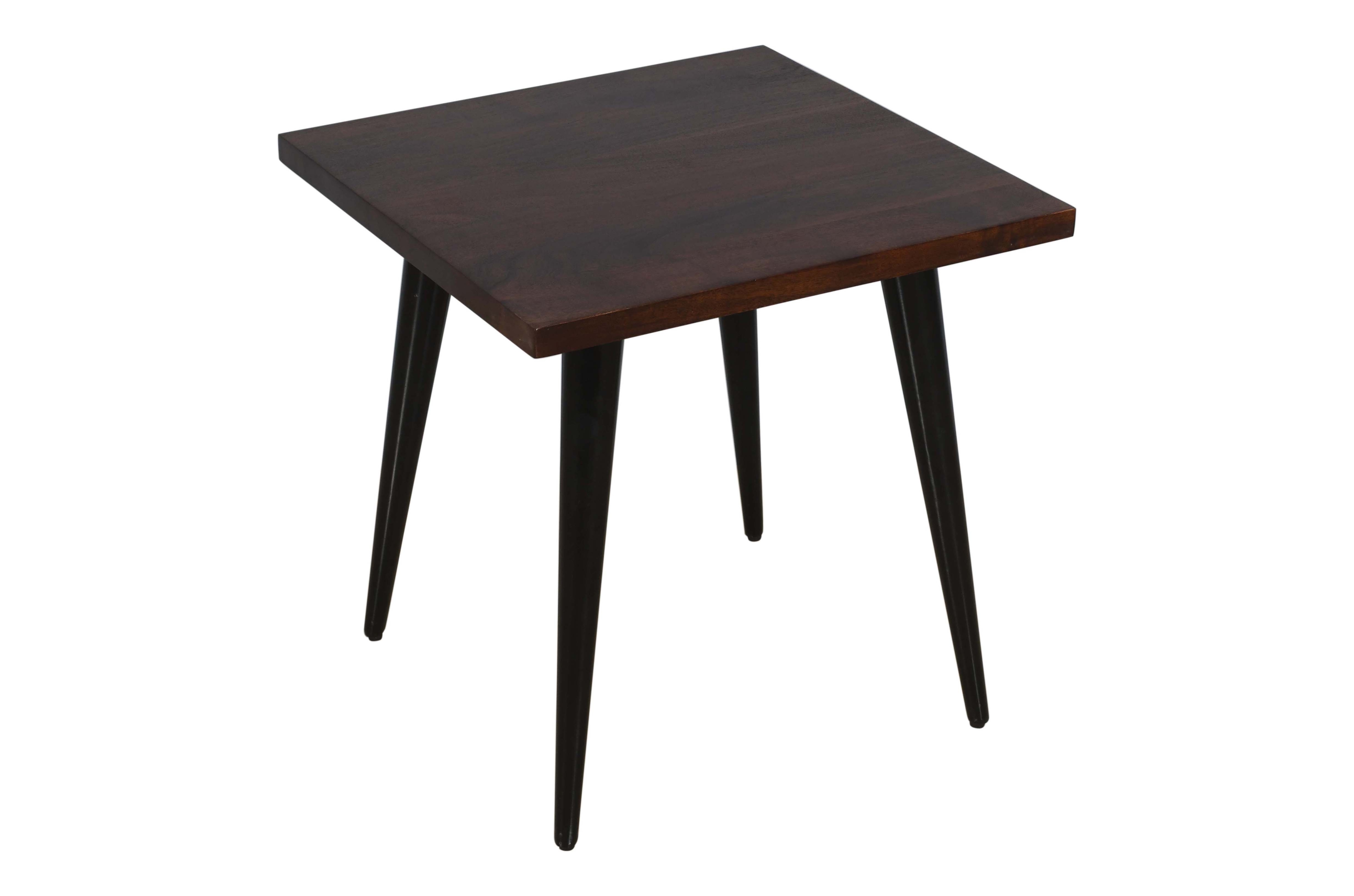 Jofran Prelude End Table