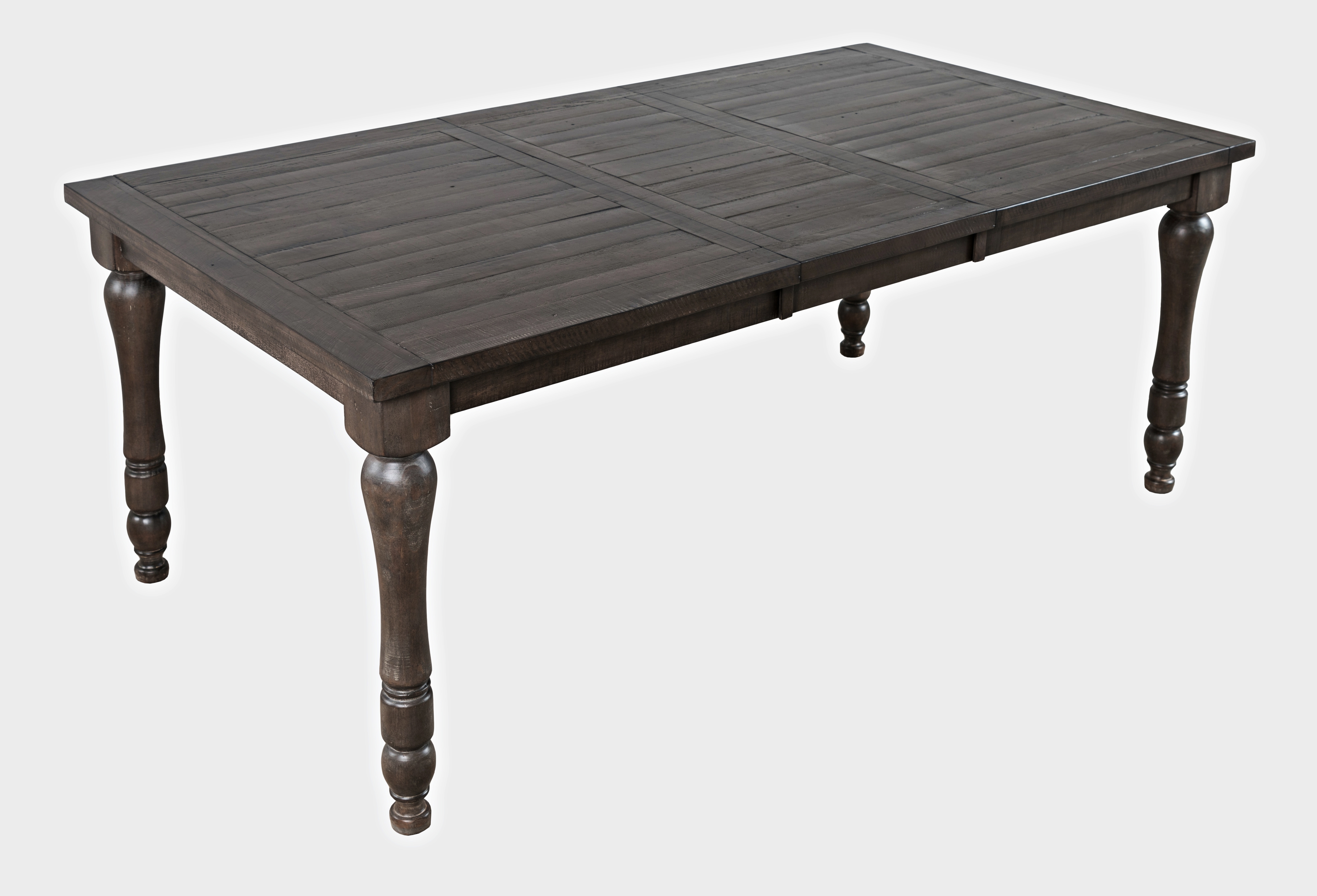 Jofran Madison County Dining Extension Table