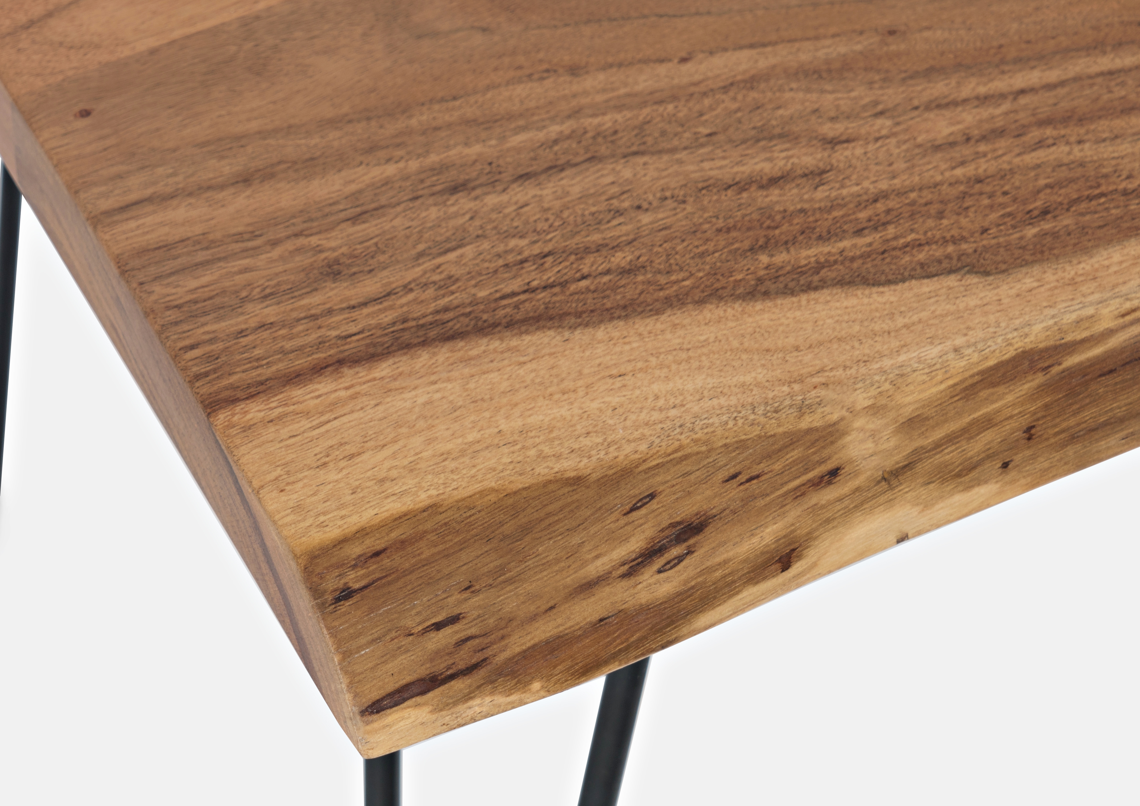 NEC L ave Tab 美品 Fifth Avenue Manicure Table | Collins