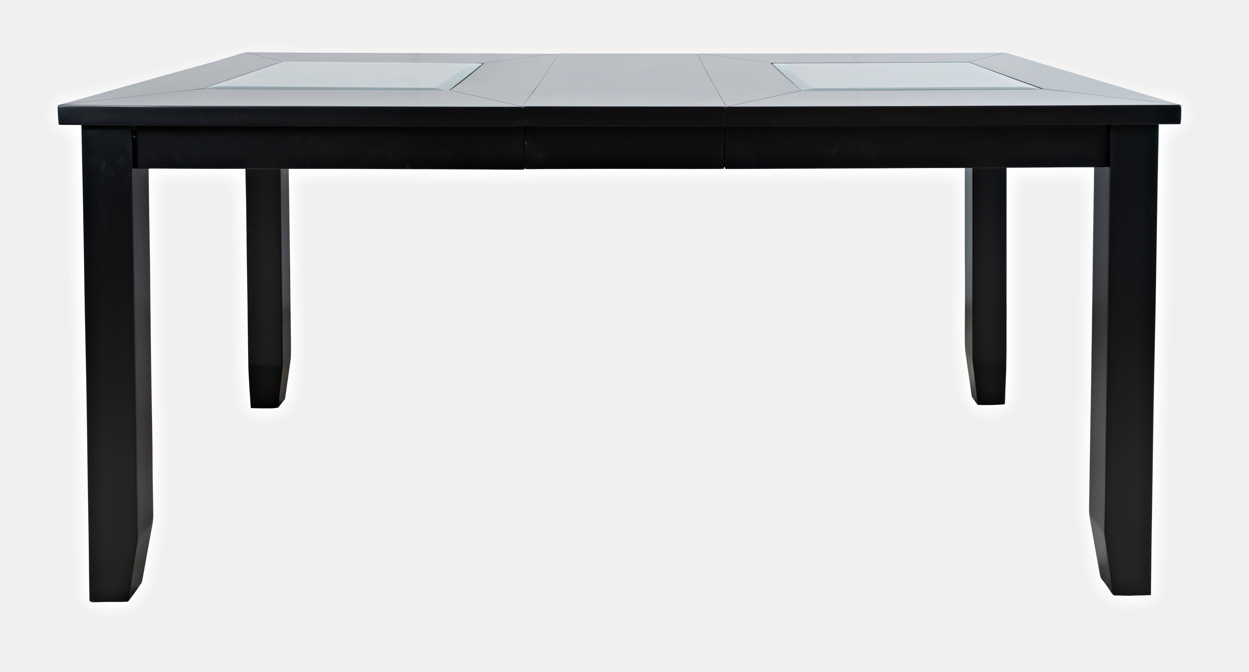 Extension Dining Table