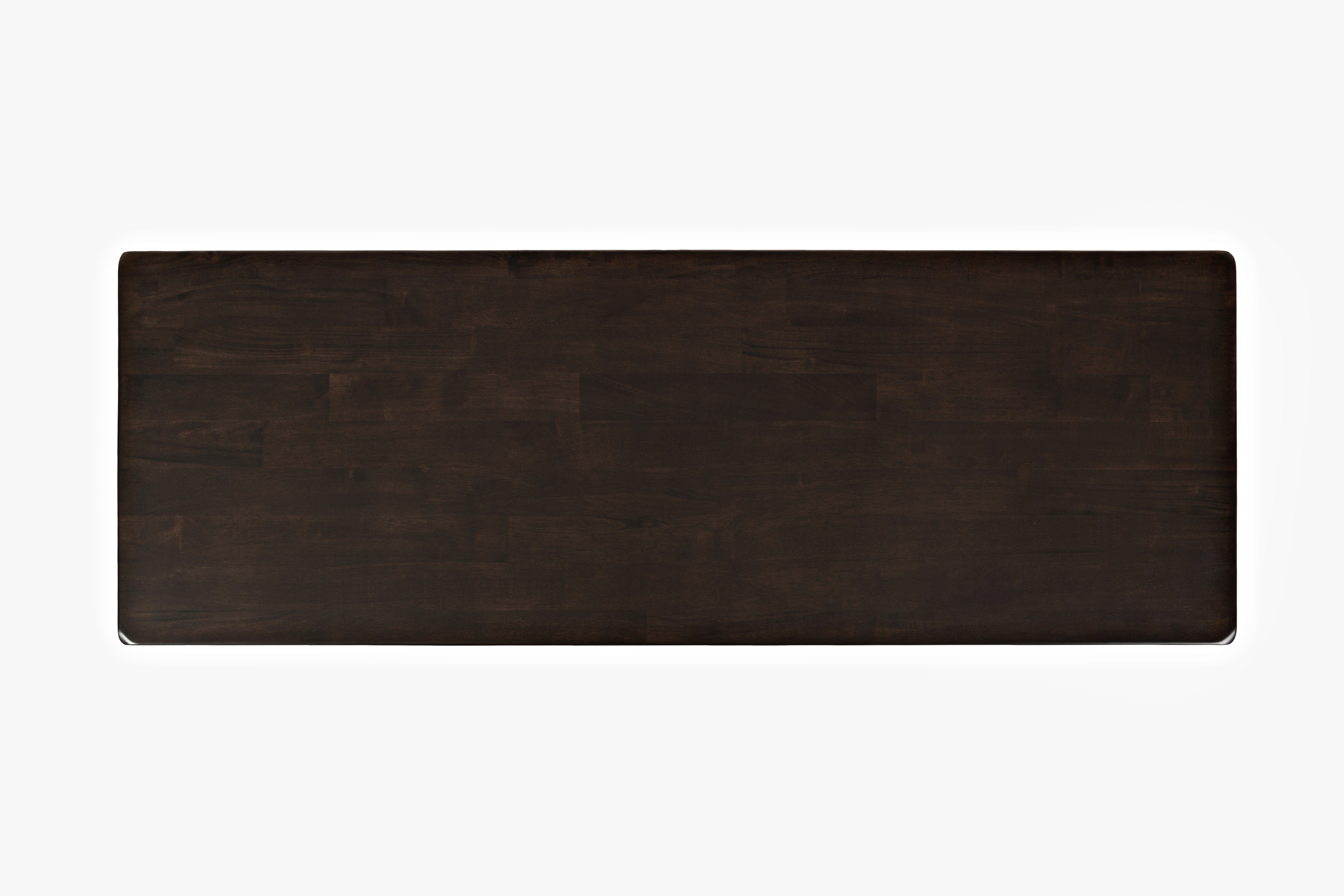 Jofran Orchard Park Server