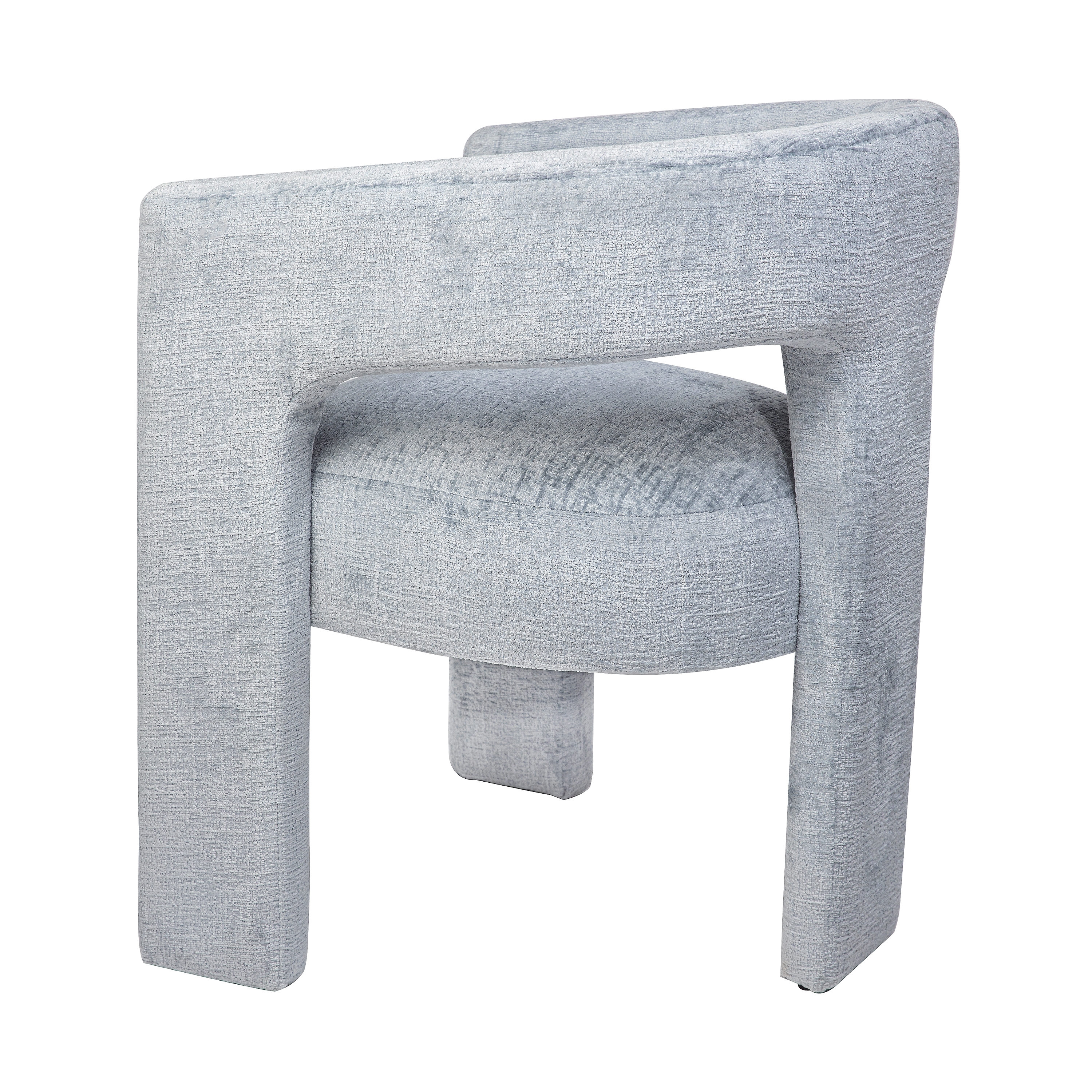 Jofran Urban Archive Upholstered Dining Chair