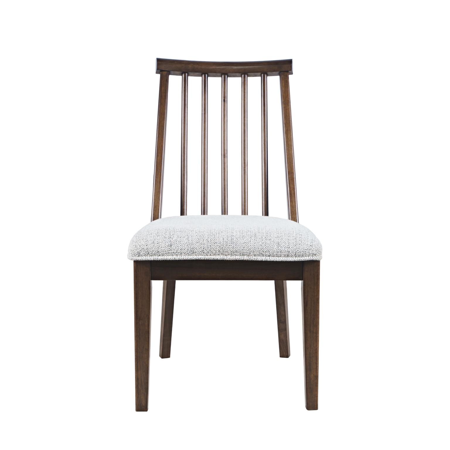 Jofran 2526 Dining Chair