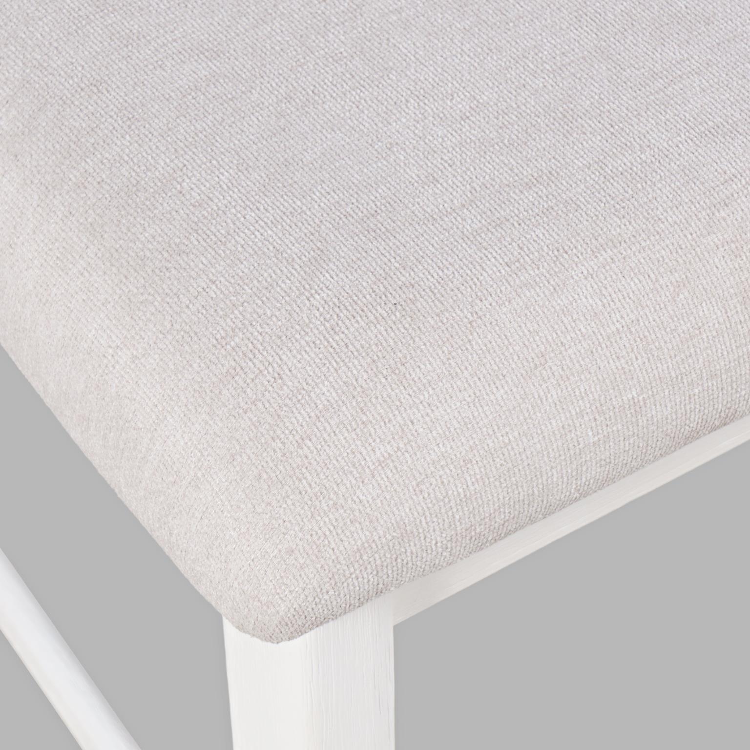 Jofran Ellington Dining Chair