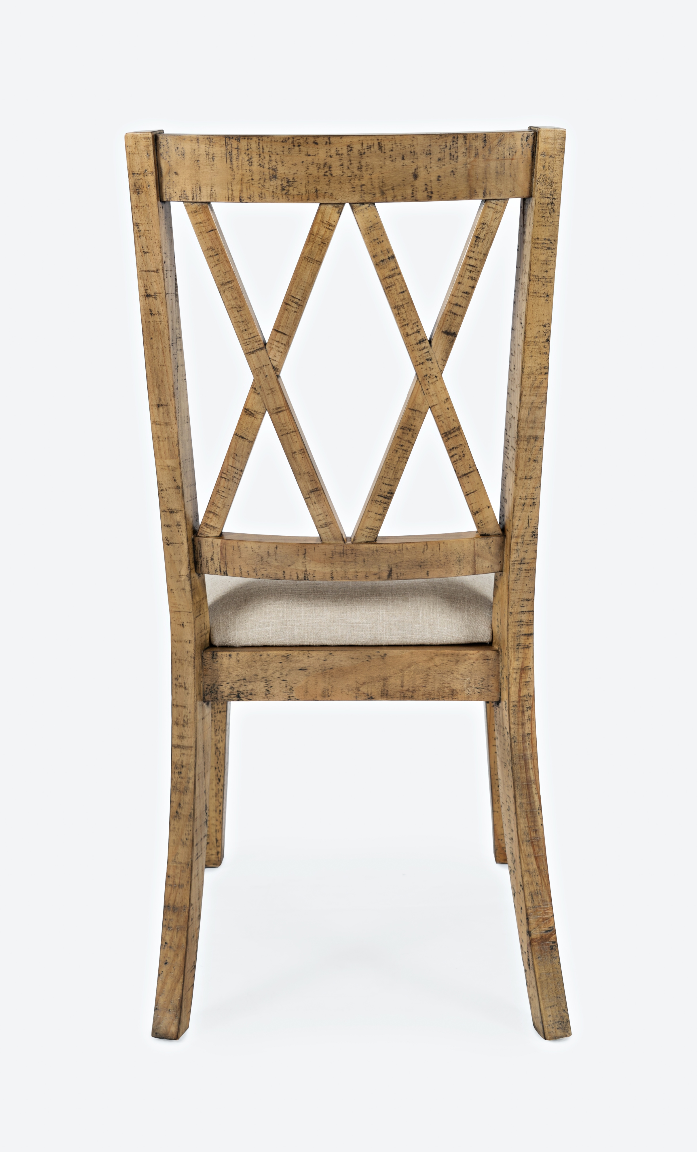 Jofran Telluride Dining Chair