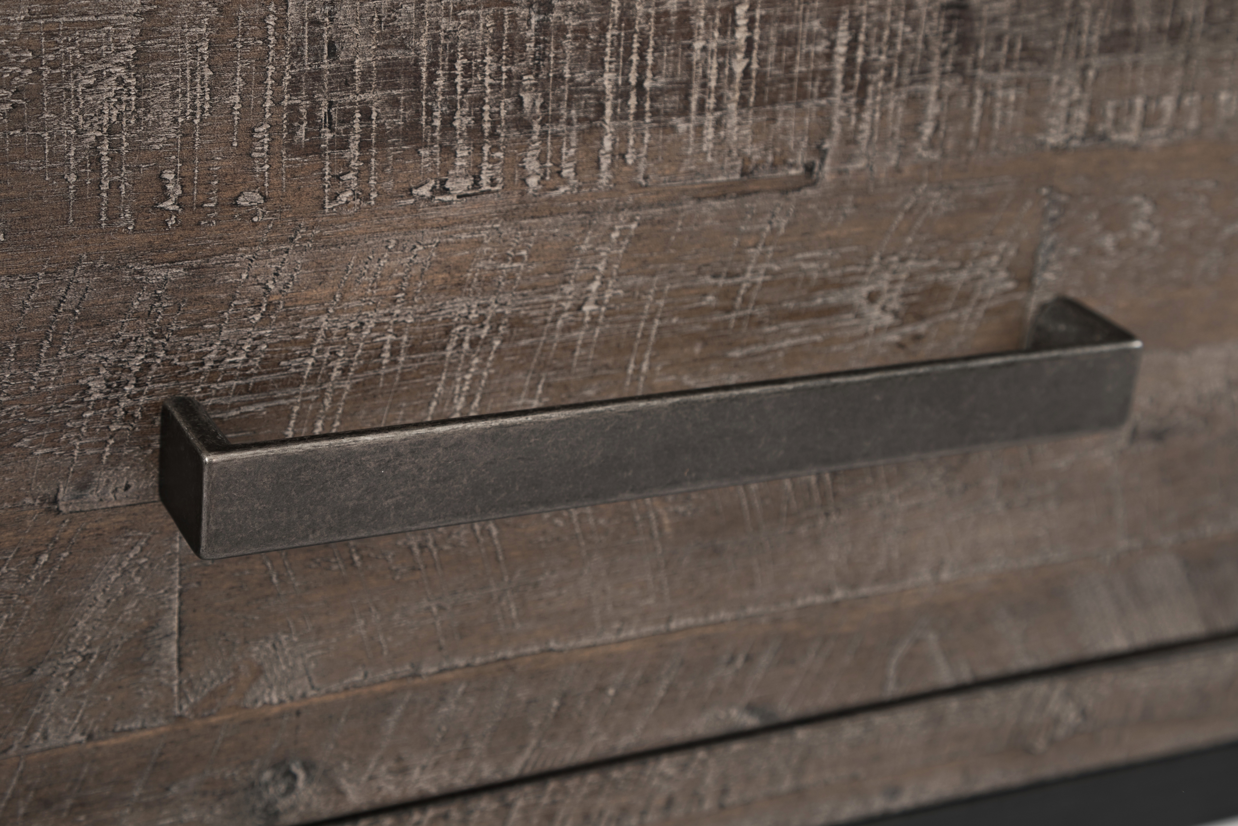 Jofran East Hampton End Table