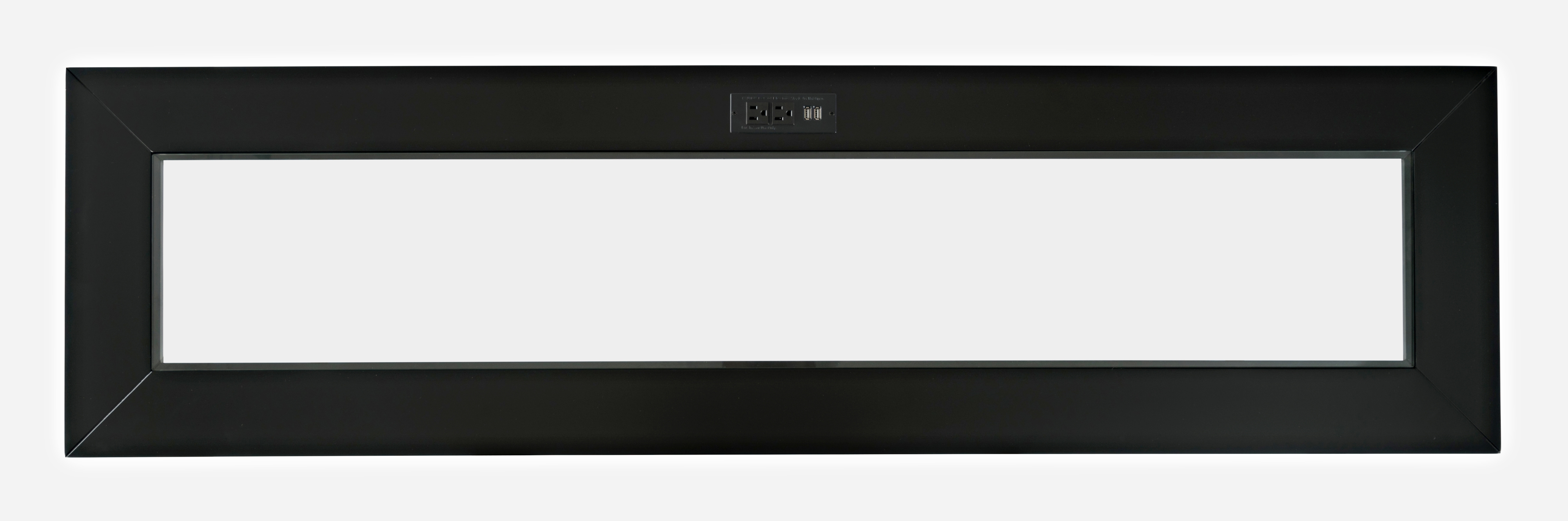 Jofran Urban Icon Sofa Counter Dining - 4 Piece