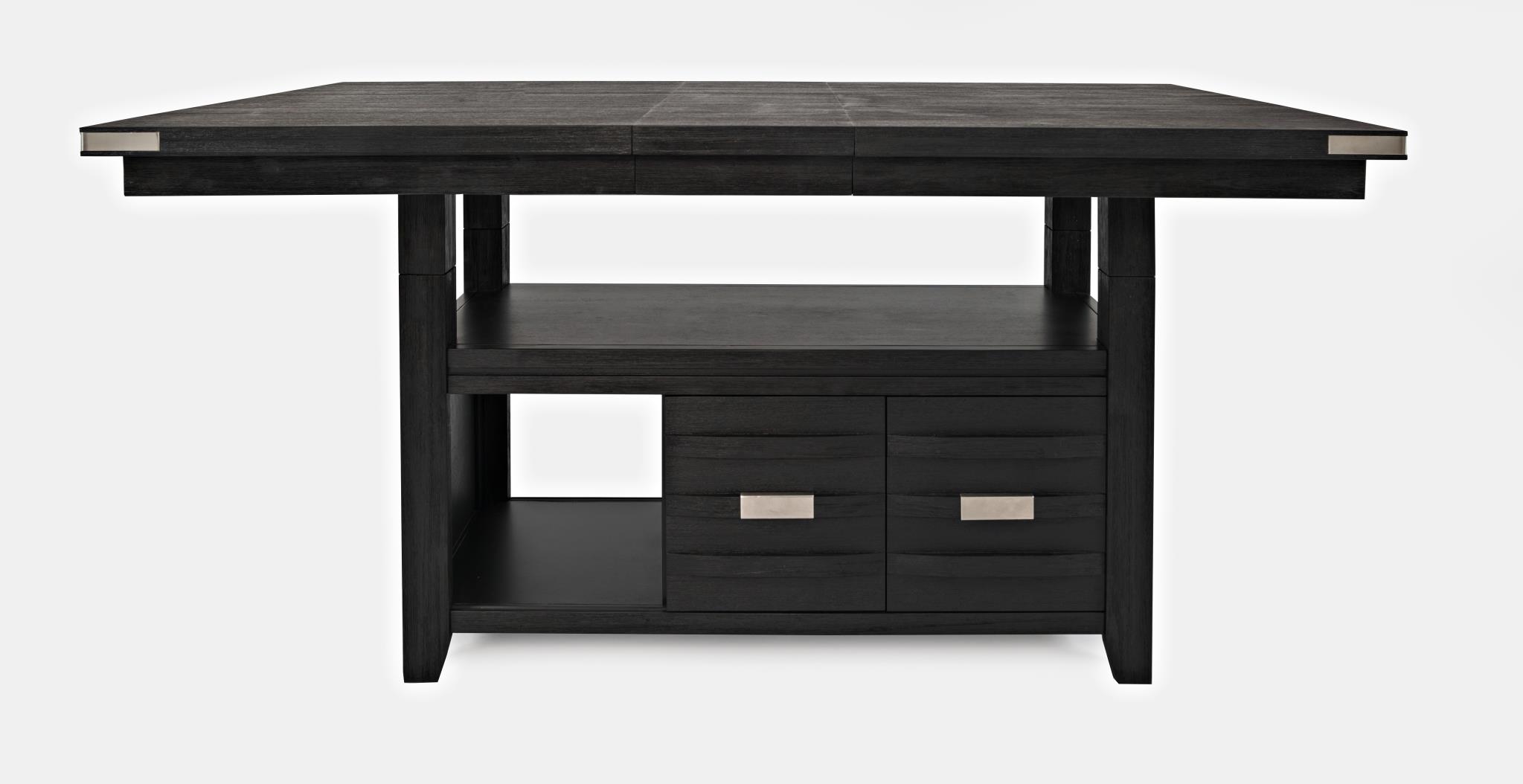 Jofran Altamonte Counter Height Dining Table