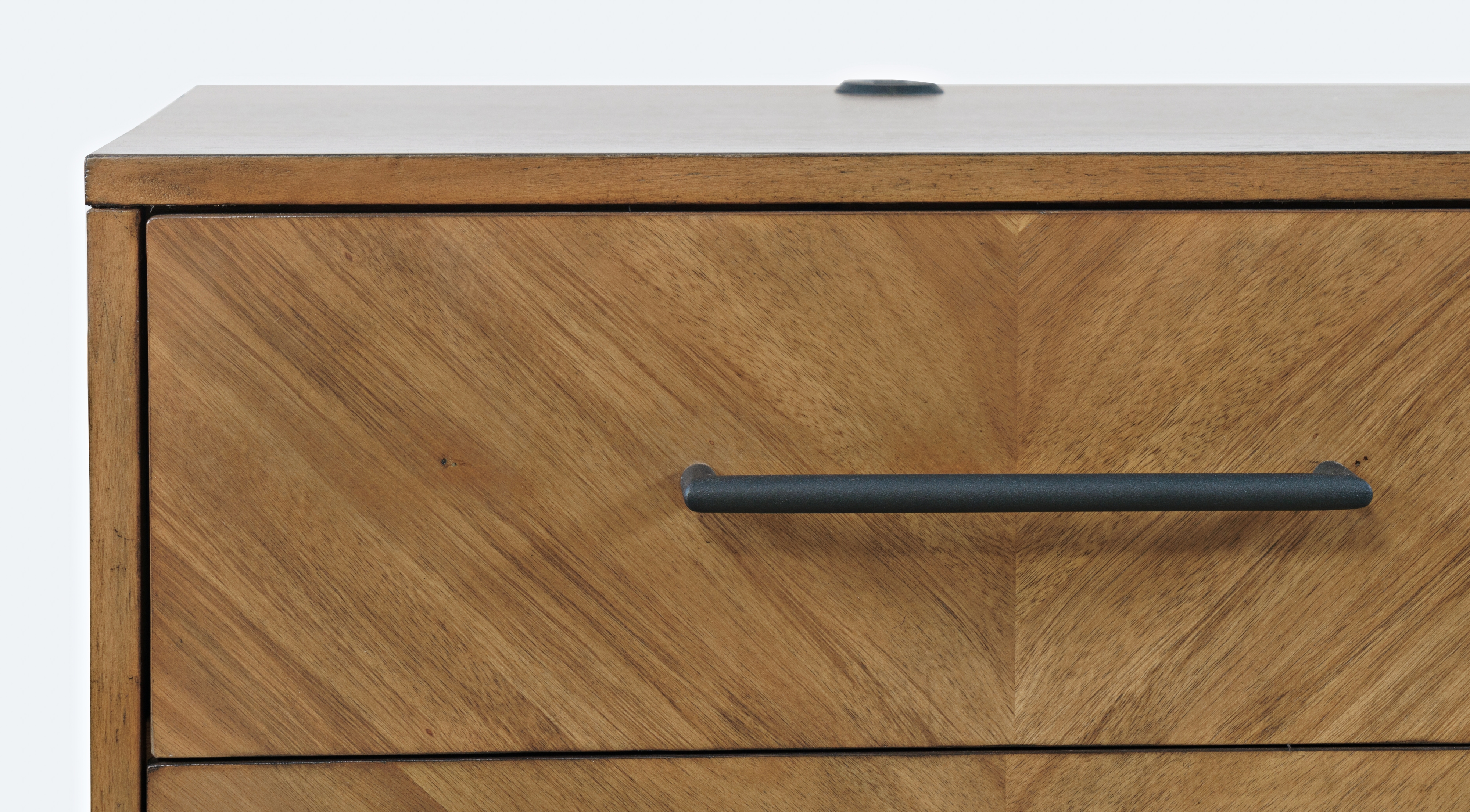 Jofran Eloquence Nightstand