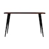 VFM Signature Prelude Sofa Table