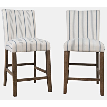 Uph Counter Stool