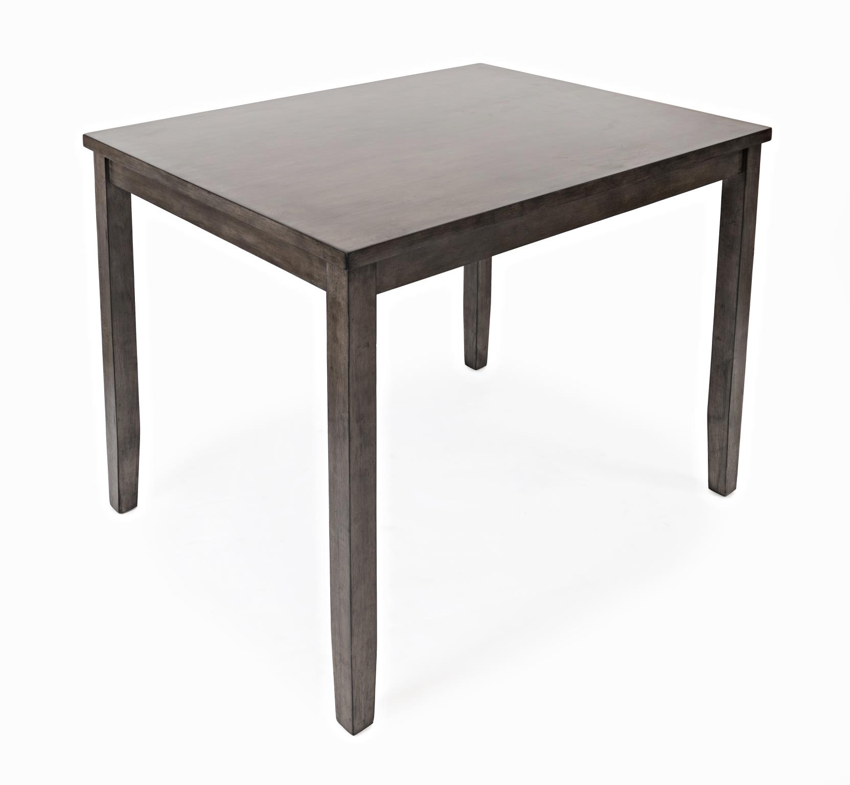 5 Pack Counter Height Dining Set