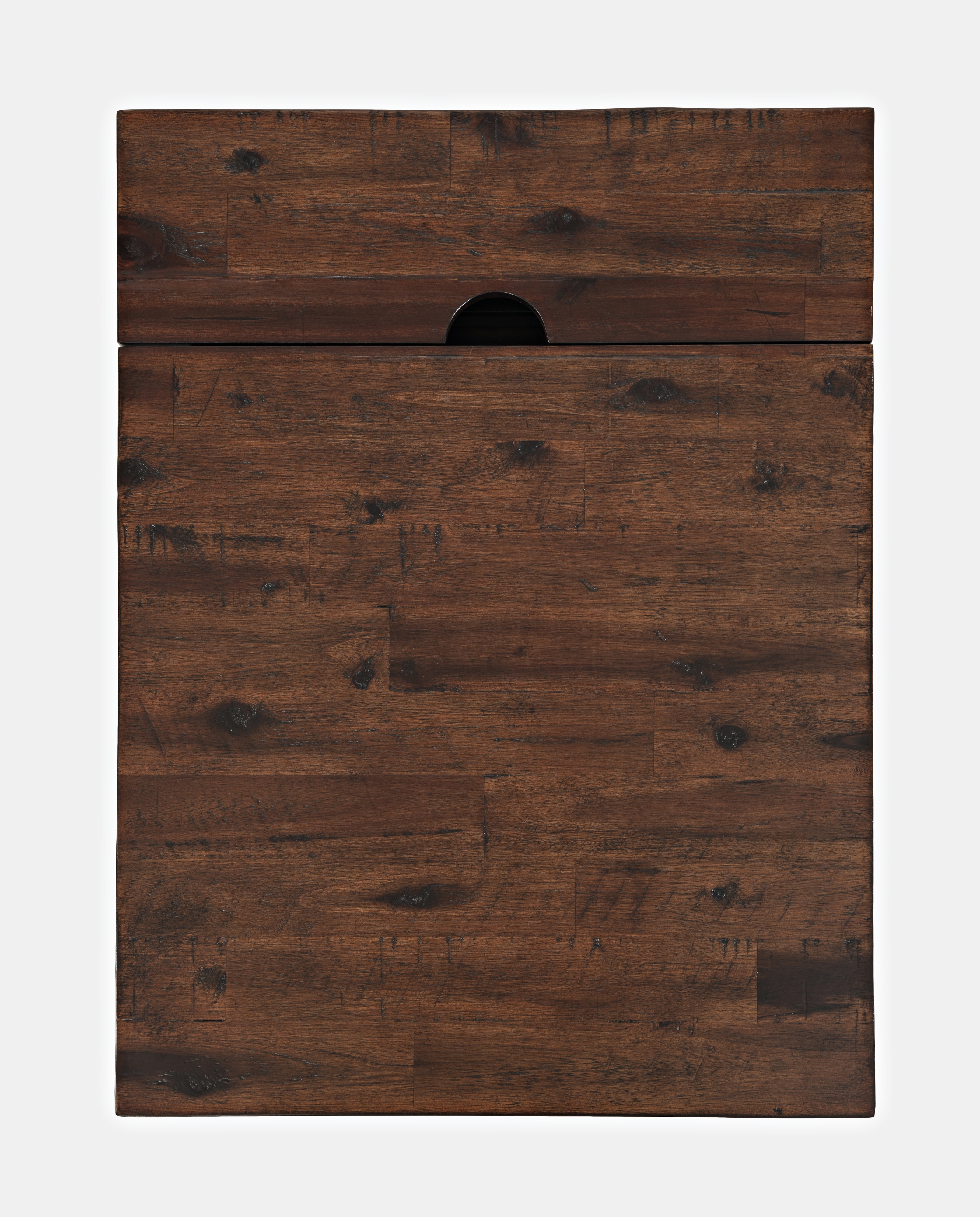 Jofran Painted Canyon Power Chairside