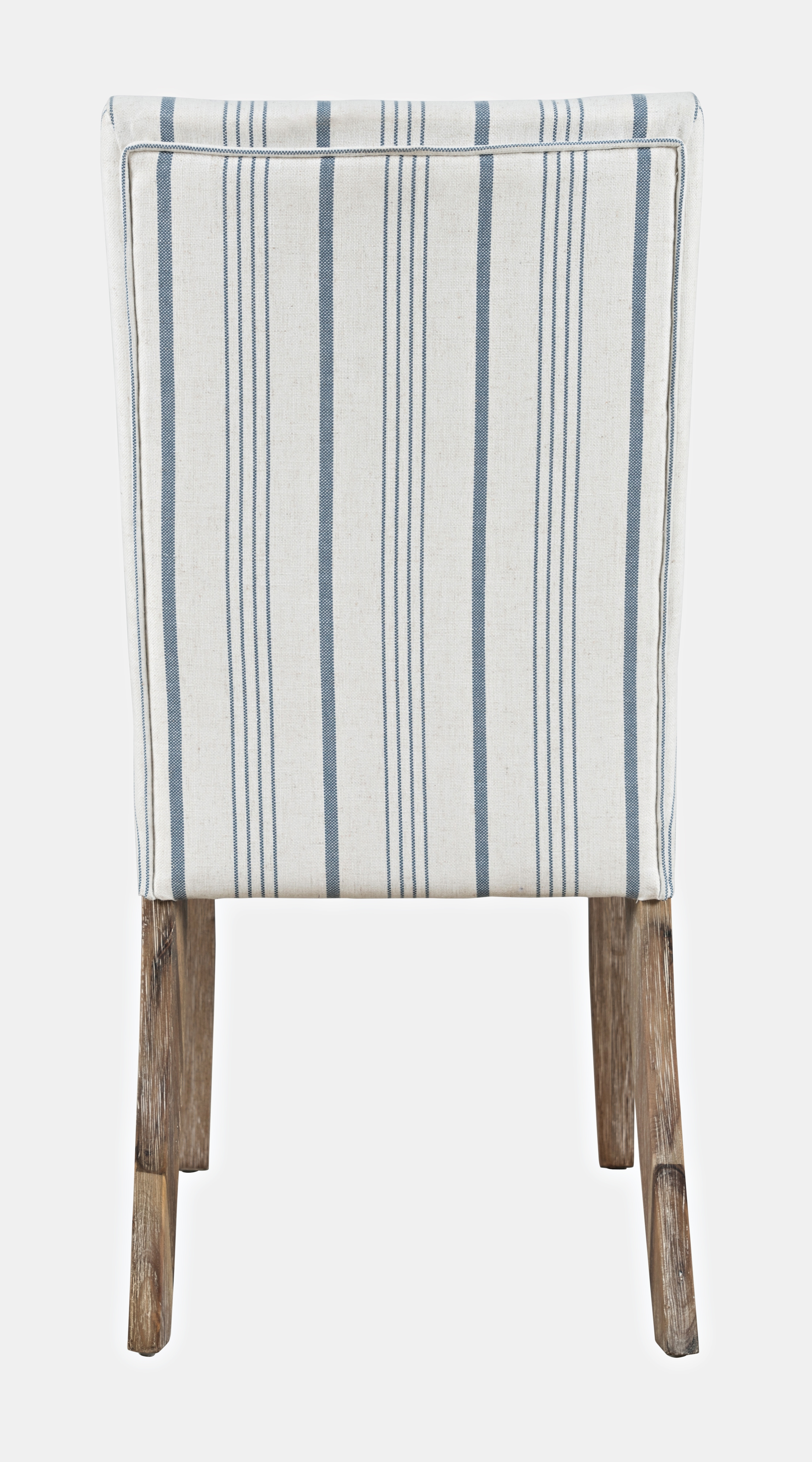 Upholstered Dining Chair