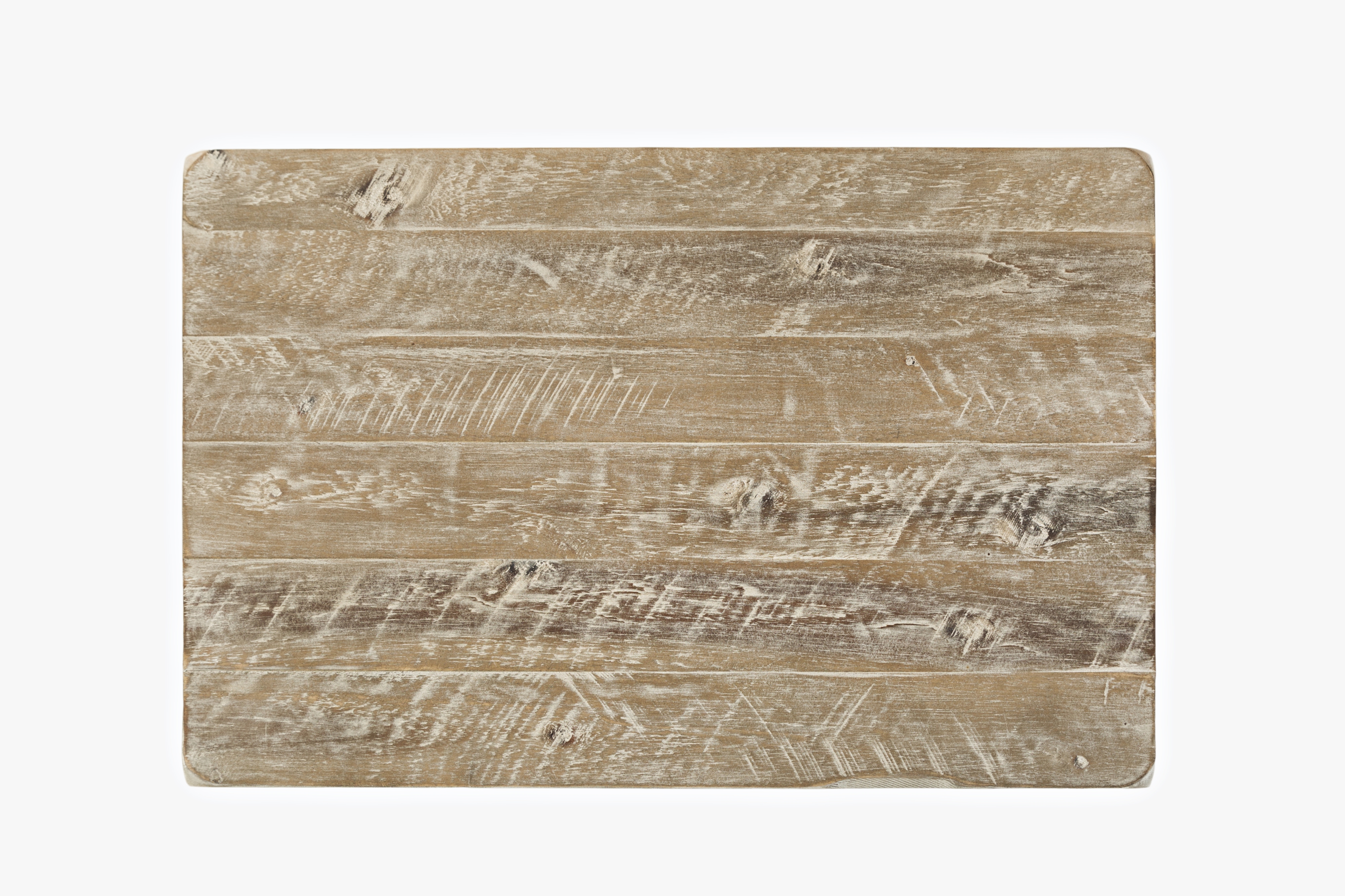 Jofran Artisan's Craft Accent Table