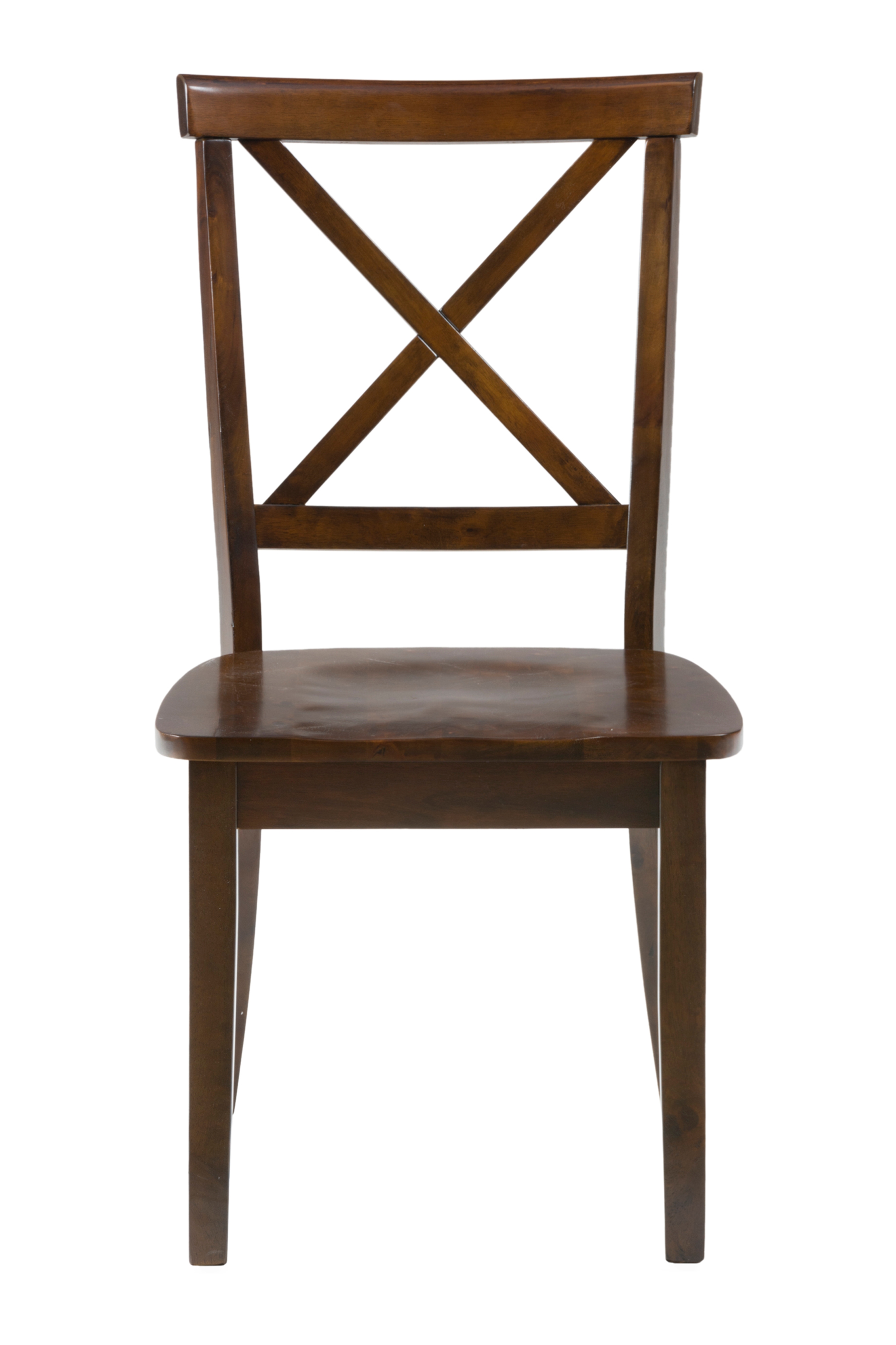 Side Chair