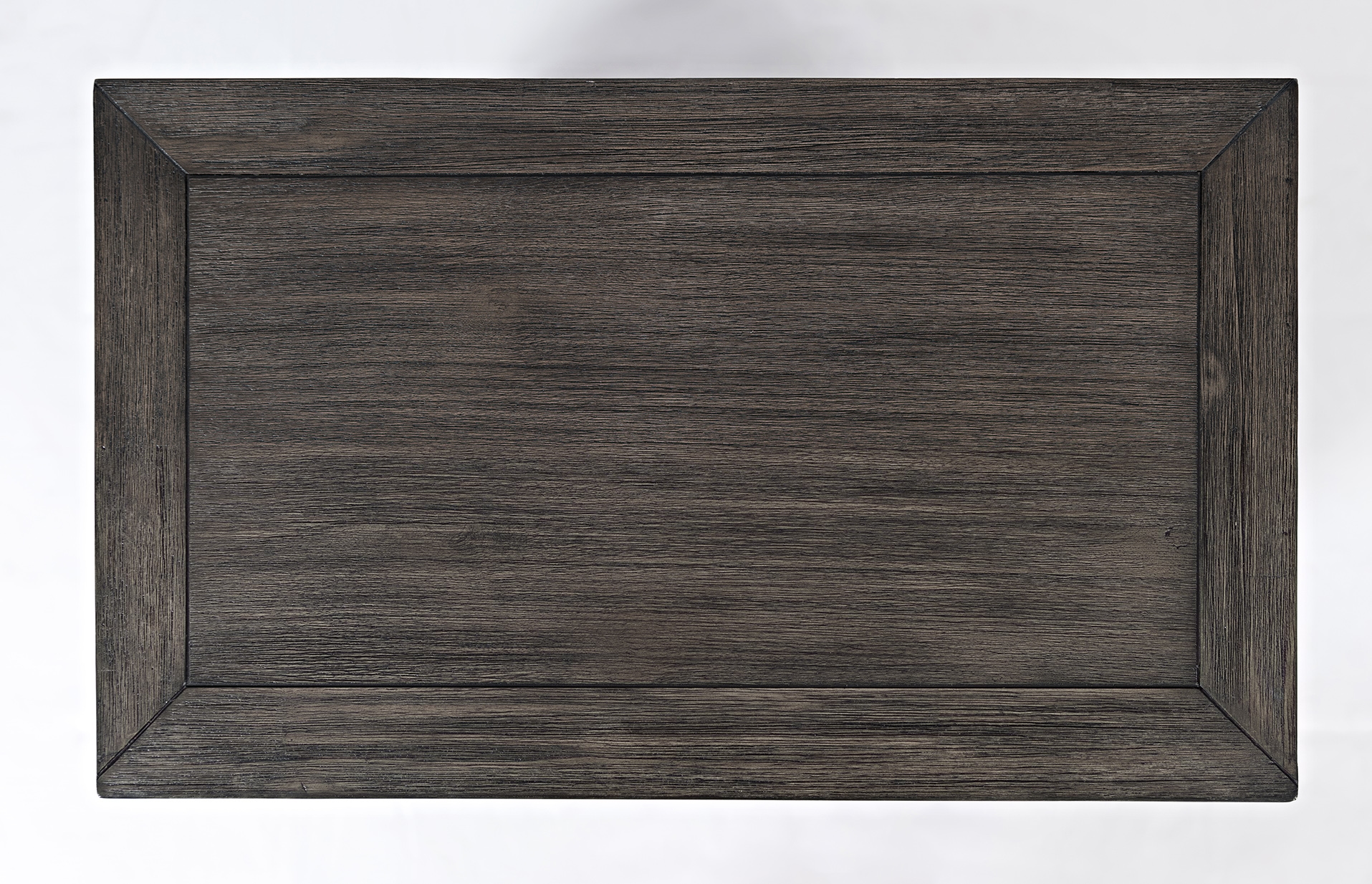 Jofran Gramercy Gramercy Accent Table