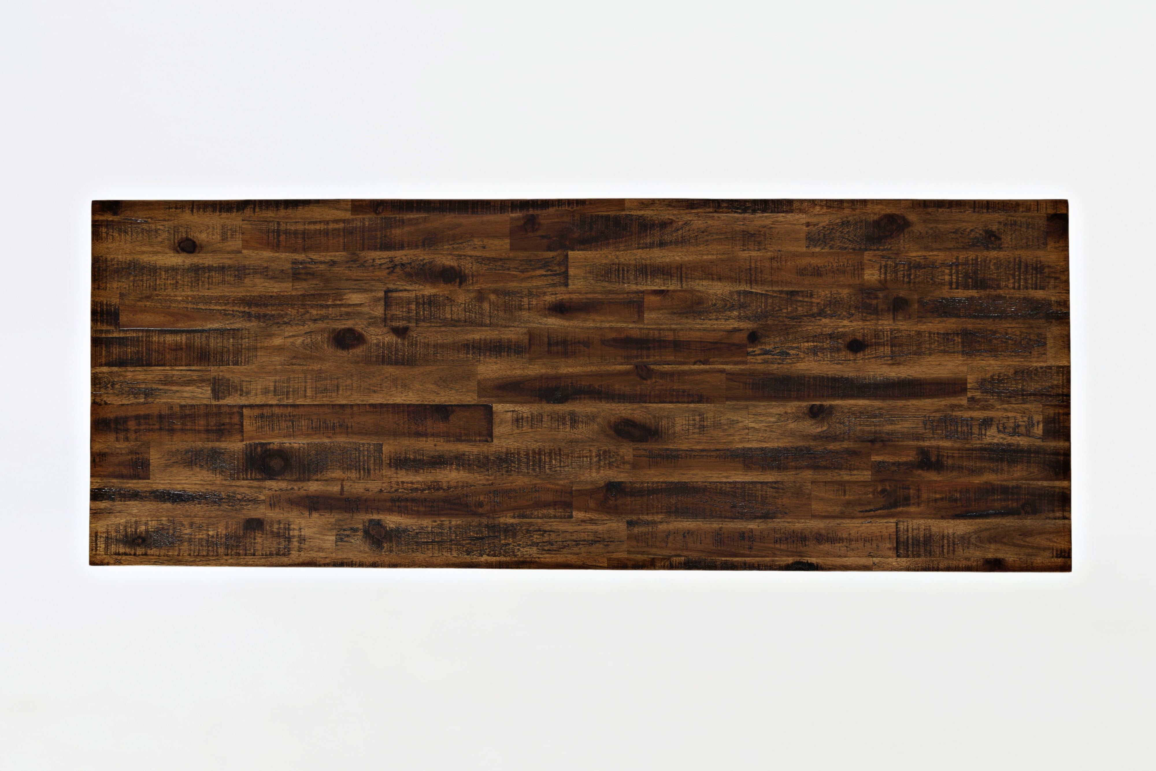 VFM Signature Canyon Valley Cannon Valley 50" Media Unit