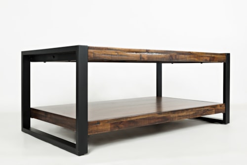 Cocktail Table