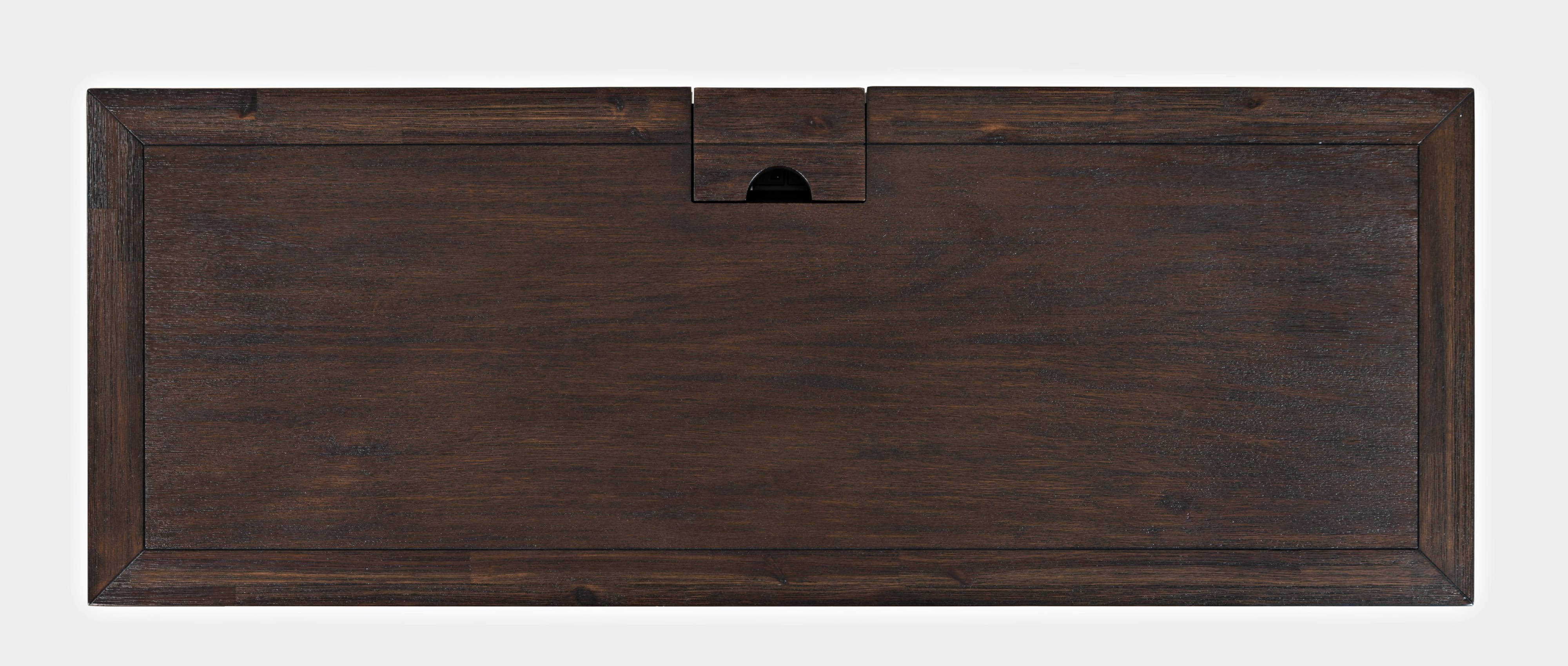 Jofran Gramercy Power Desk