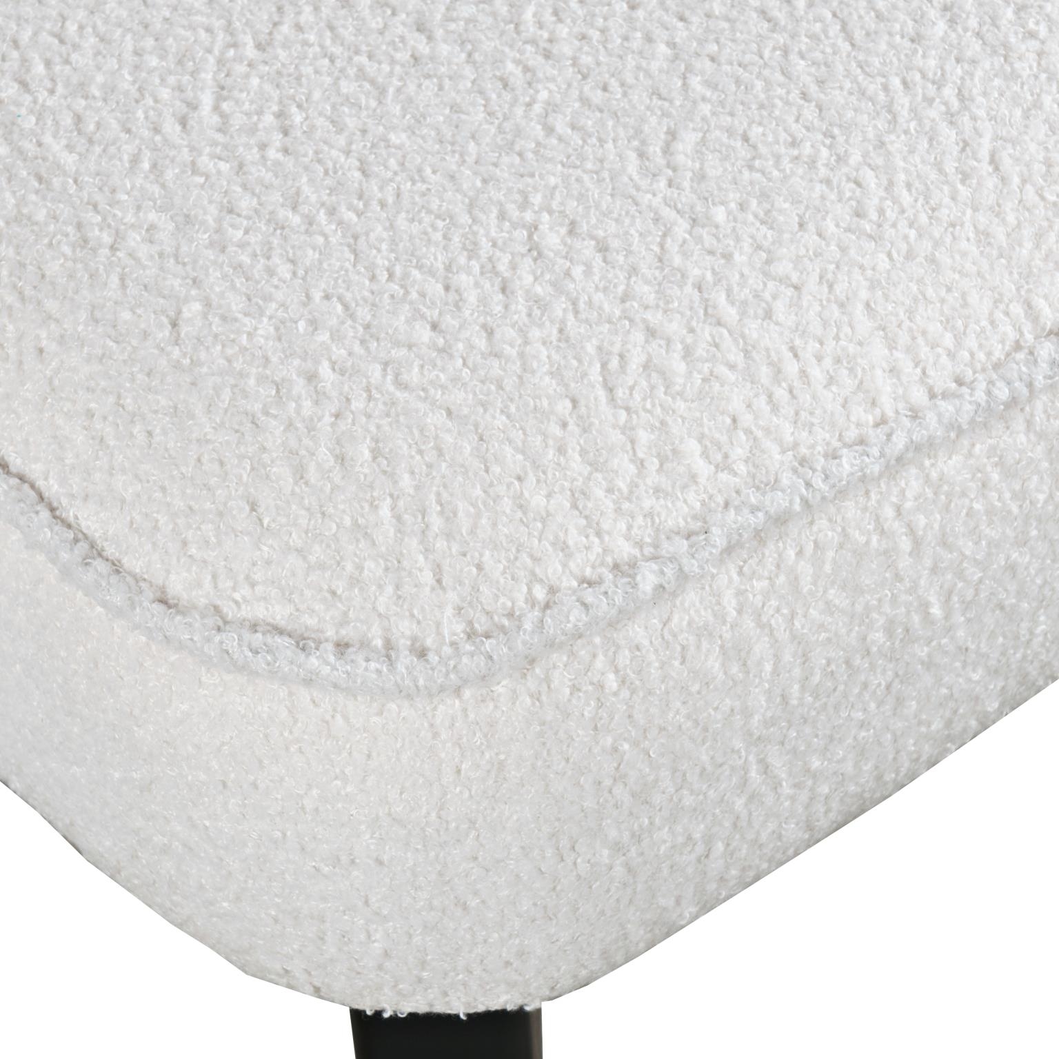 Jofran Urban Archive Dining Chair