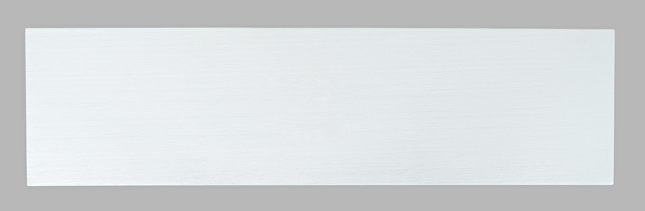 Jofran Argyle Glen 60" Accent Cabinet