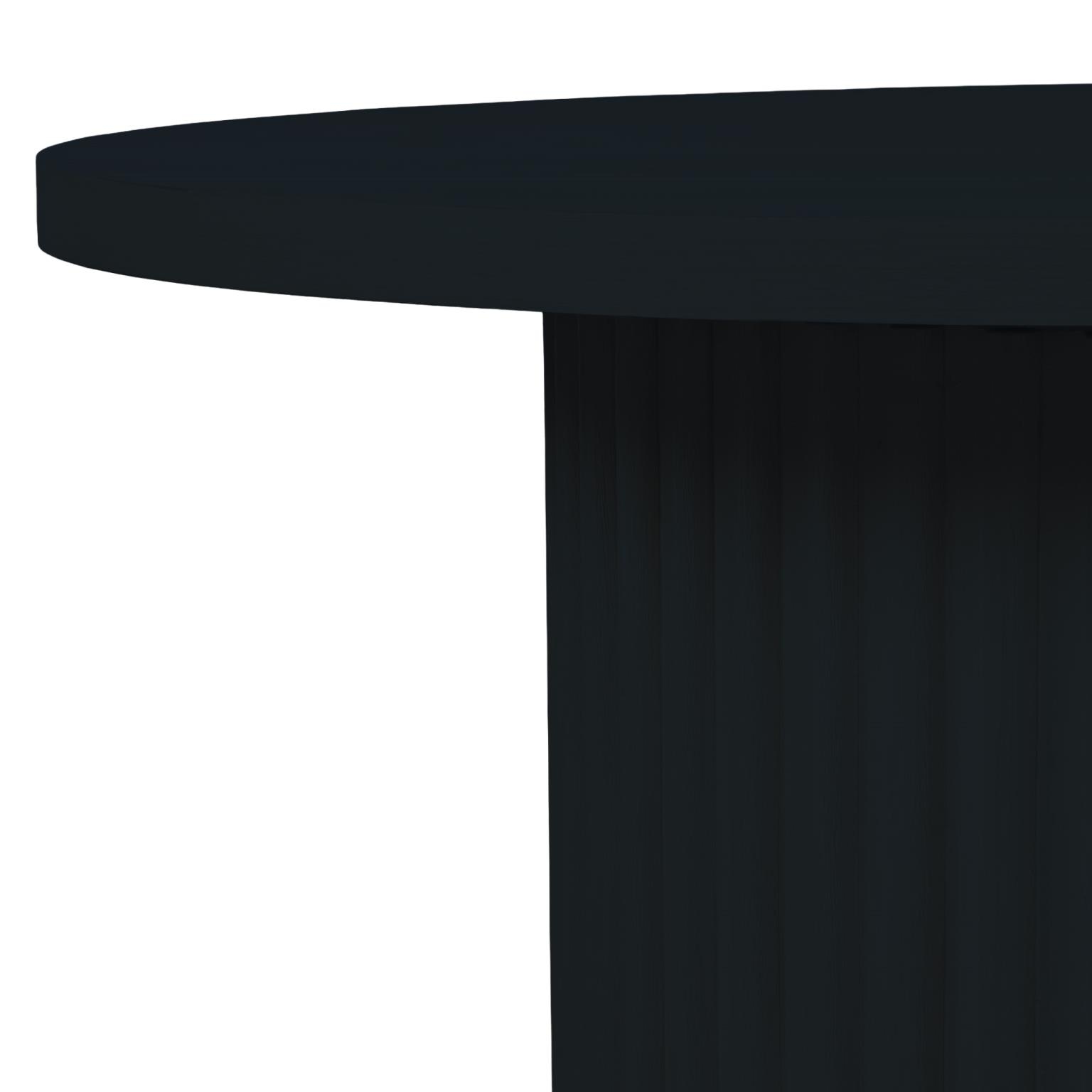 Jofran Ellington Coffee Table