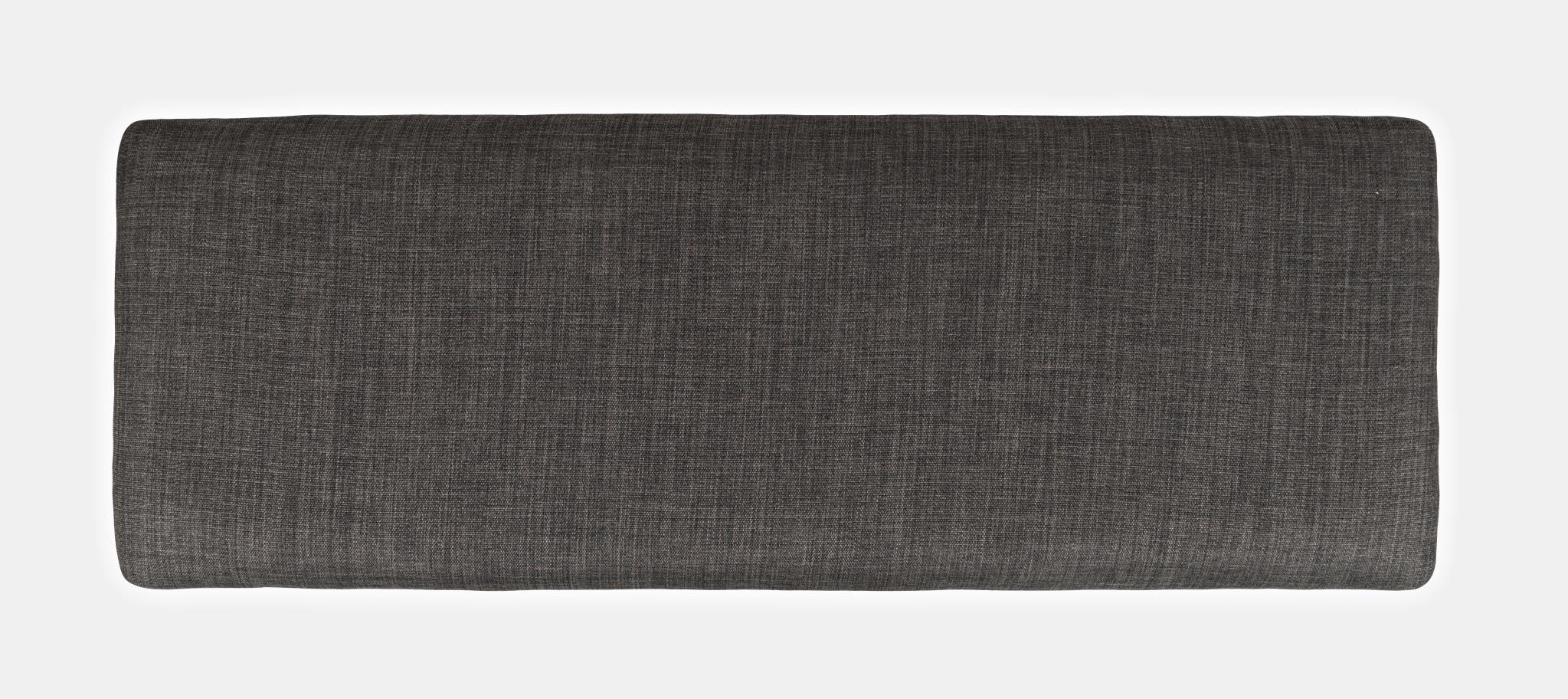 American Rustics Uph Counter Bench