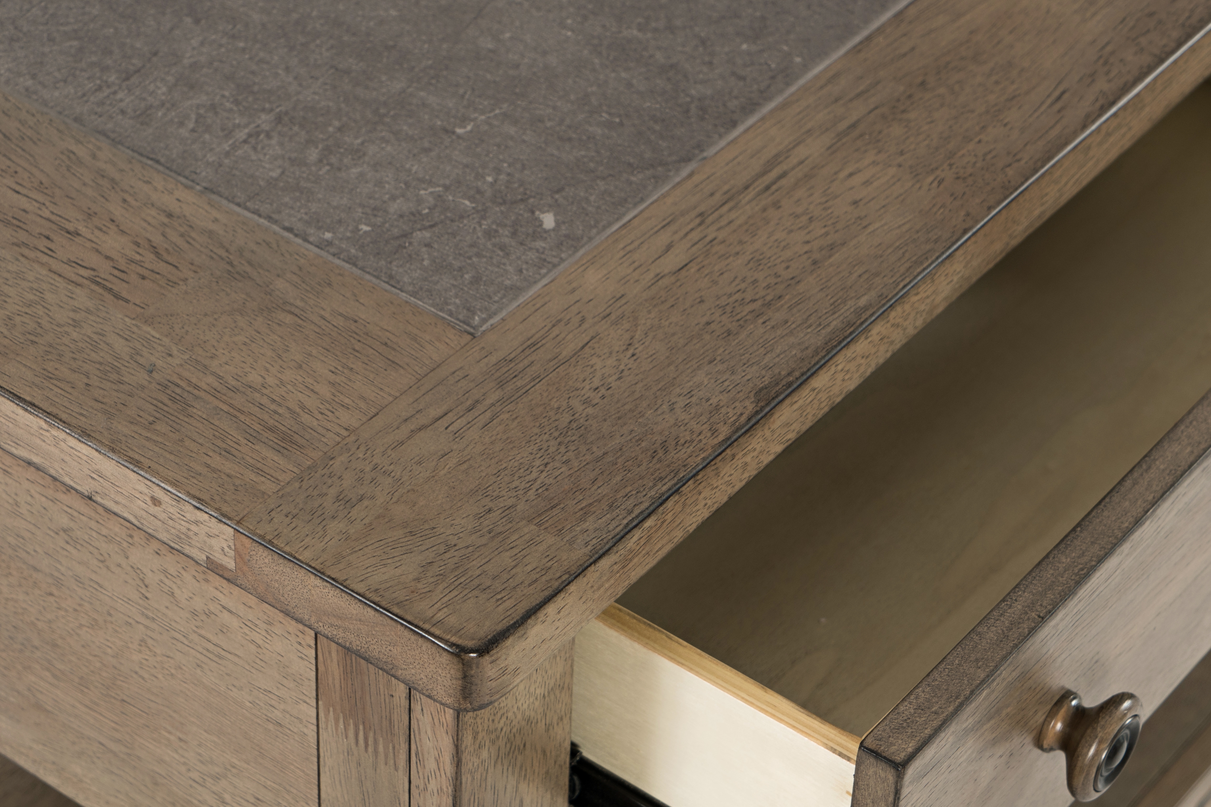 Jofran Prescott Park Server