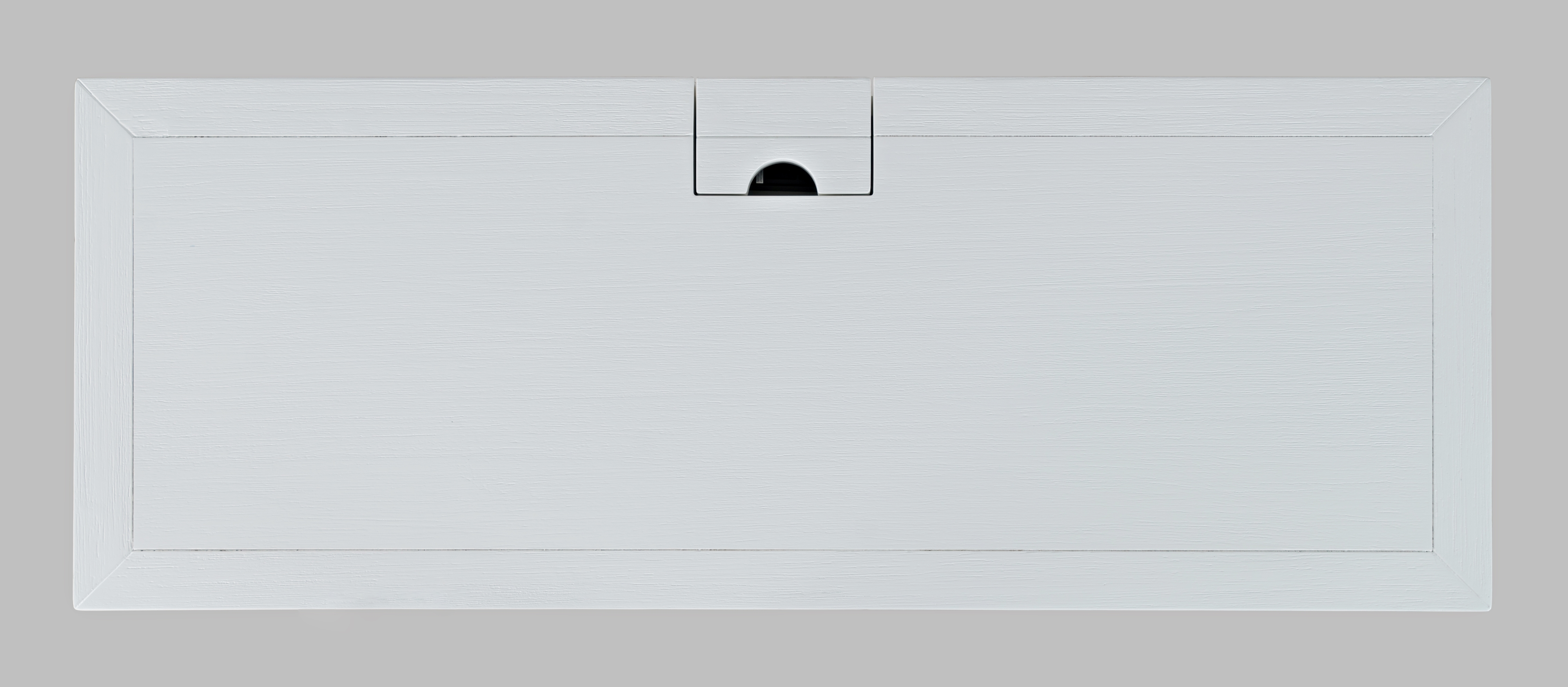 Jofran Gramercy Power Desk