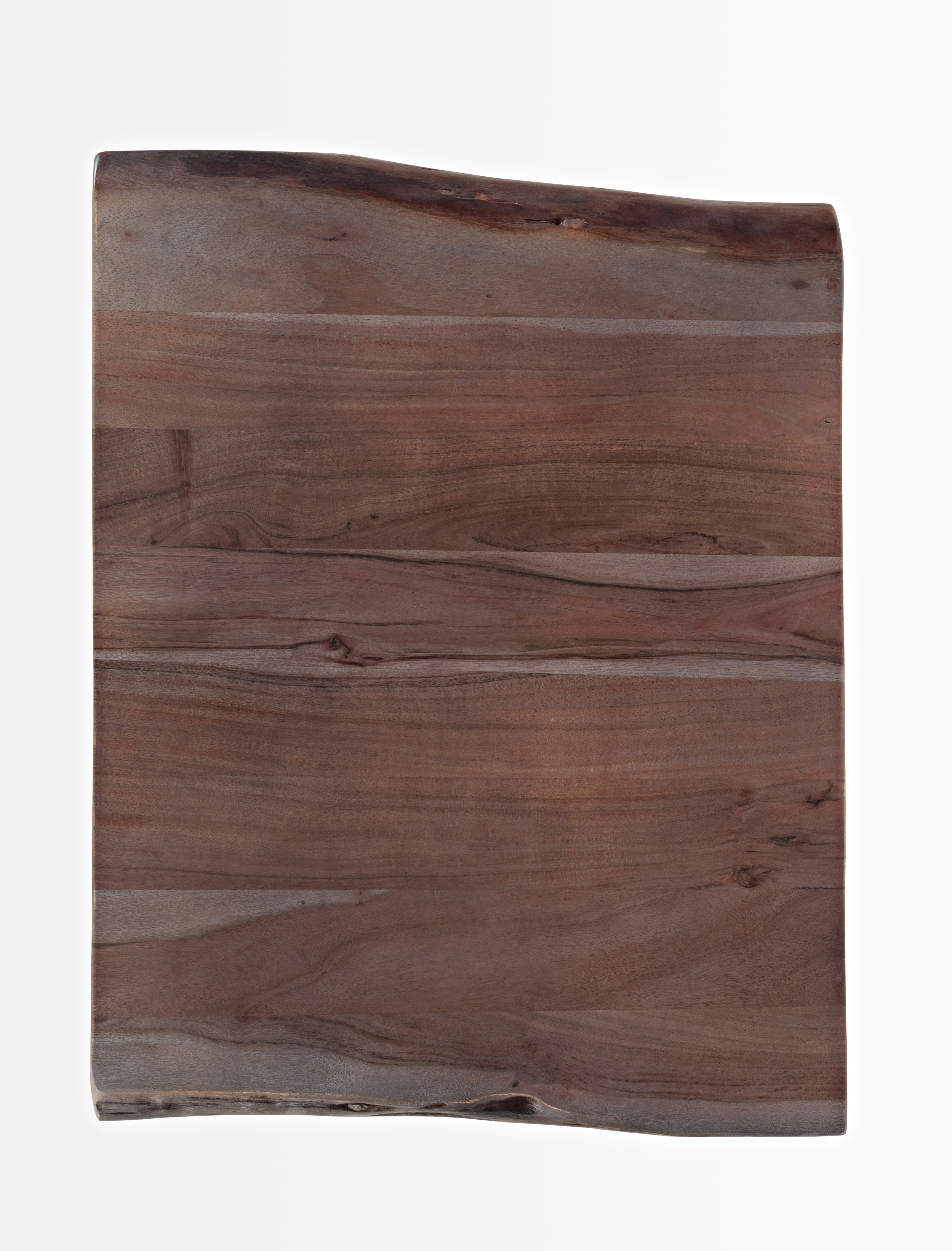 Jofran Nature's Edge Chairside Table