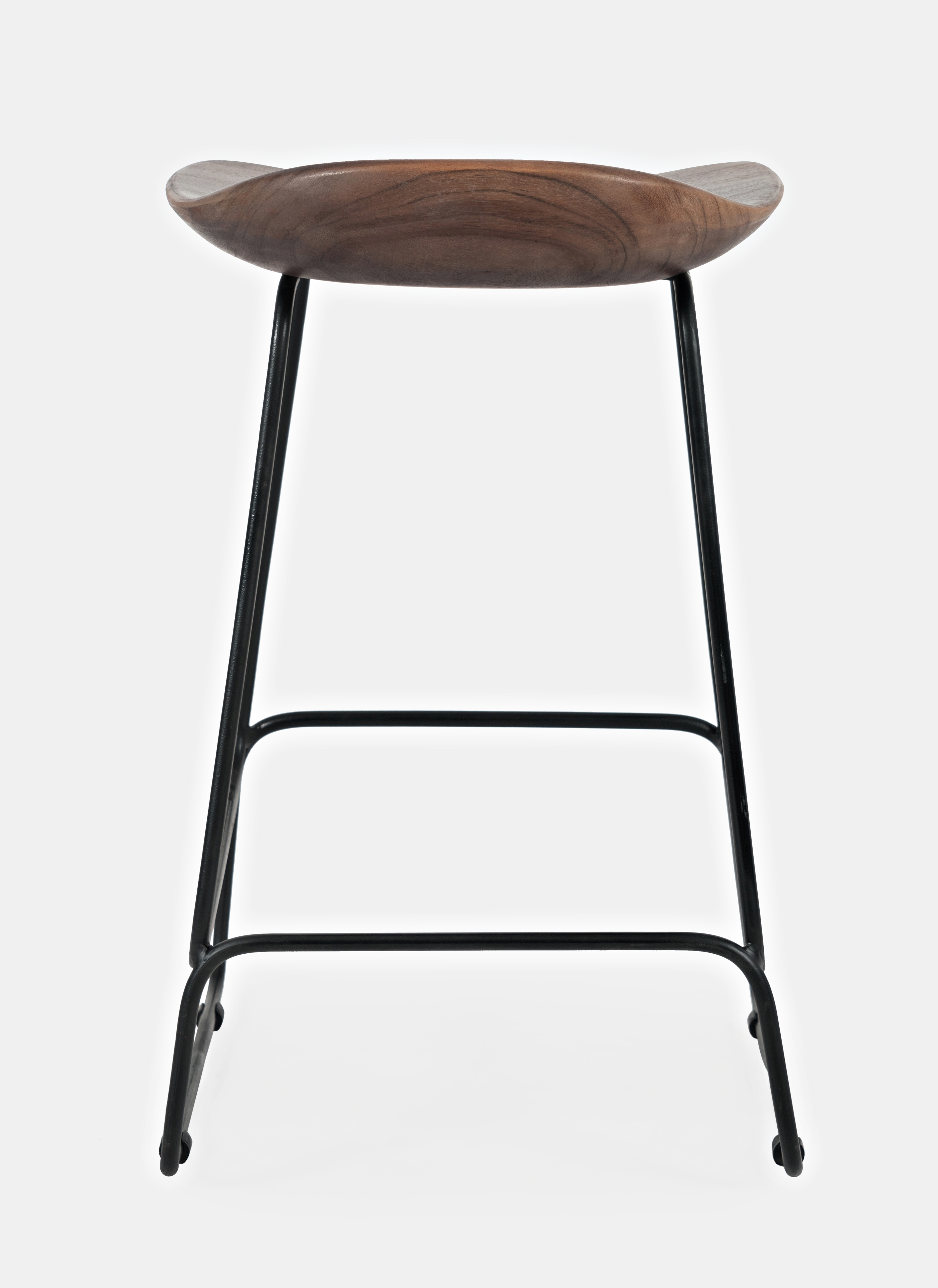 Backless Stool