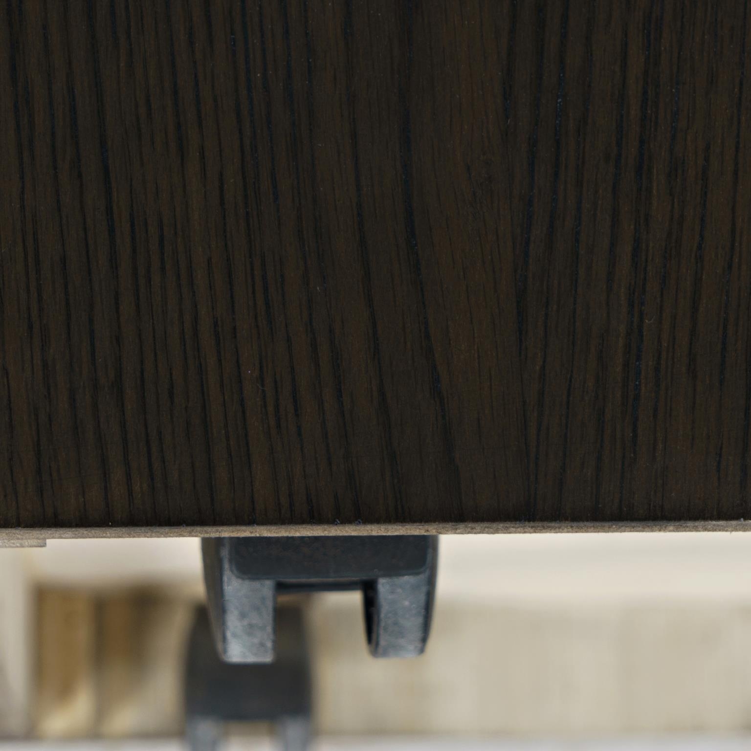 Jofran Laurel Creek Coffee Table