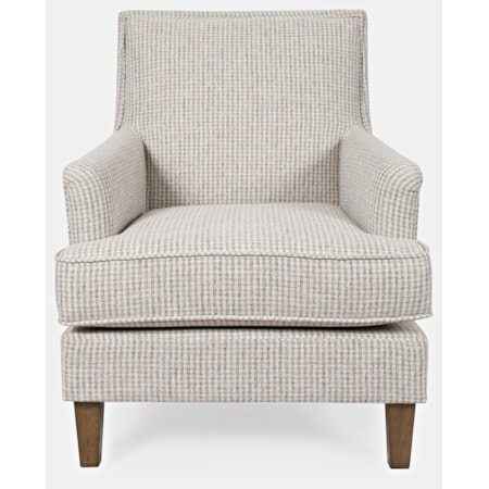 Mackenzie Chair
