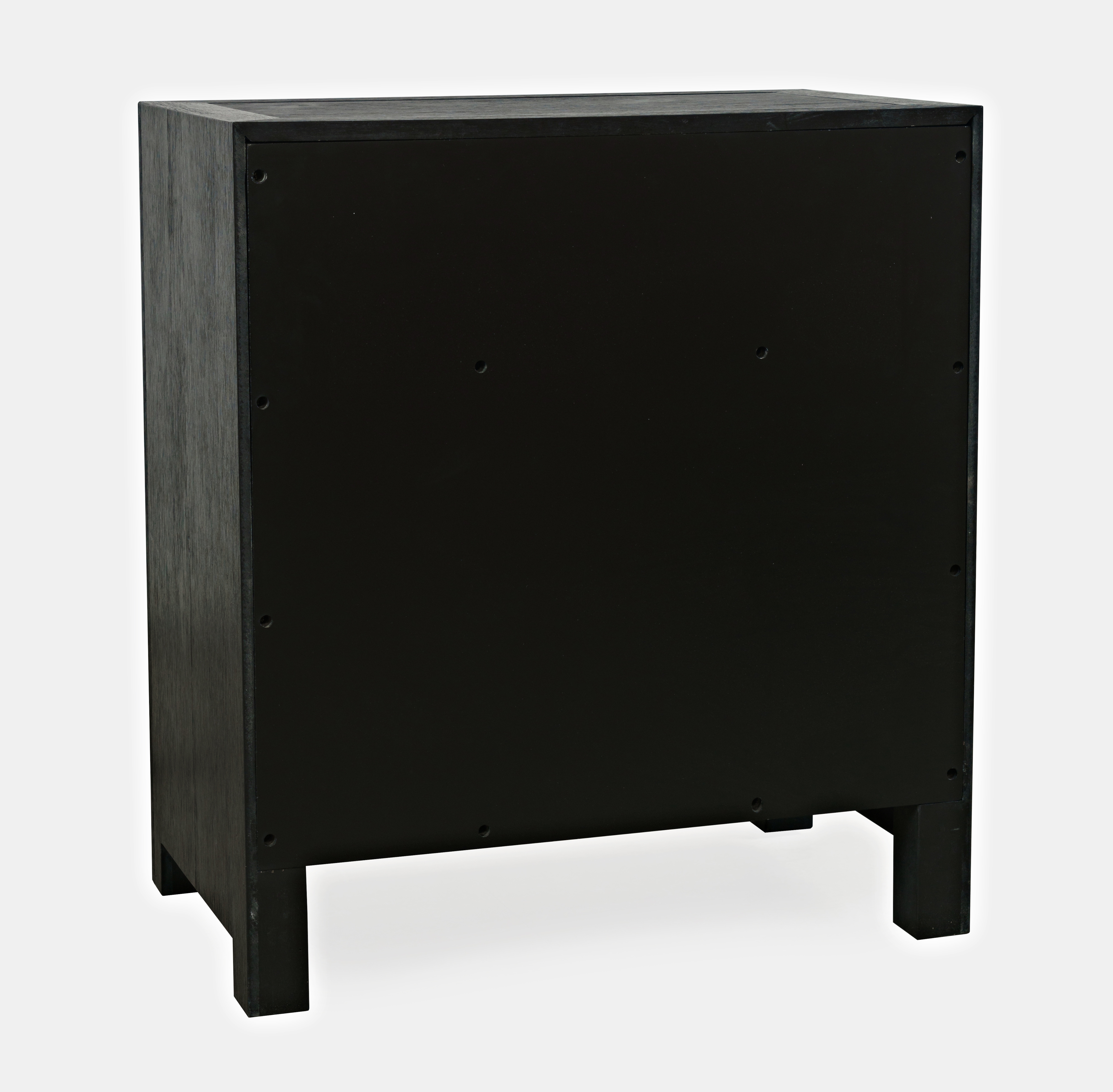 Gramercy Accent Table