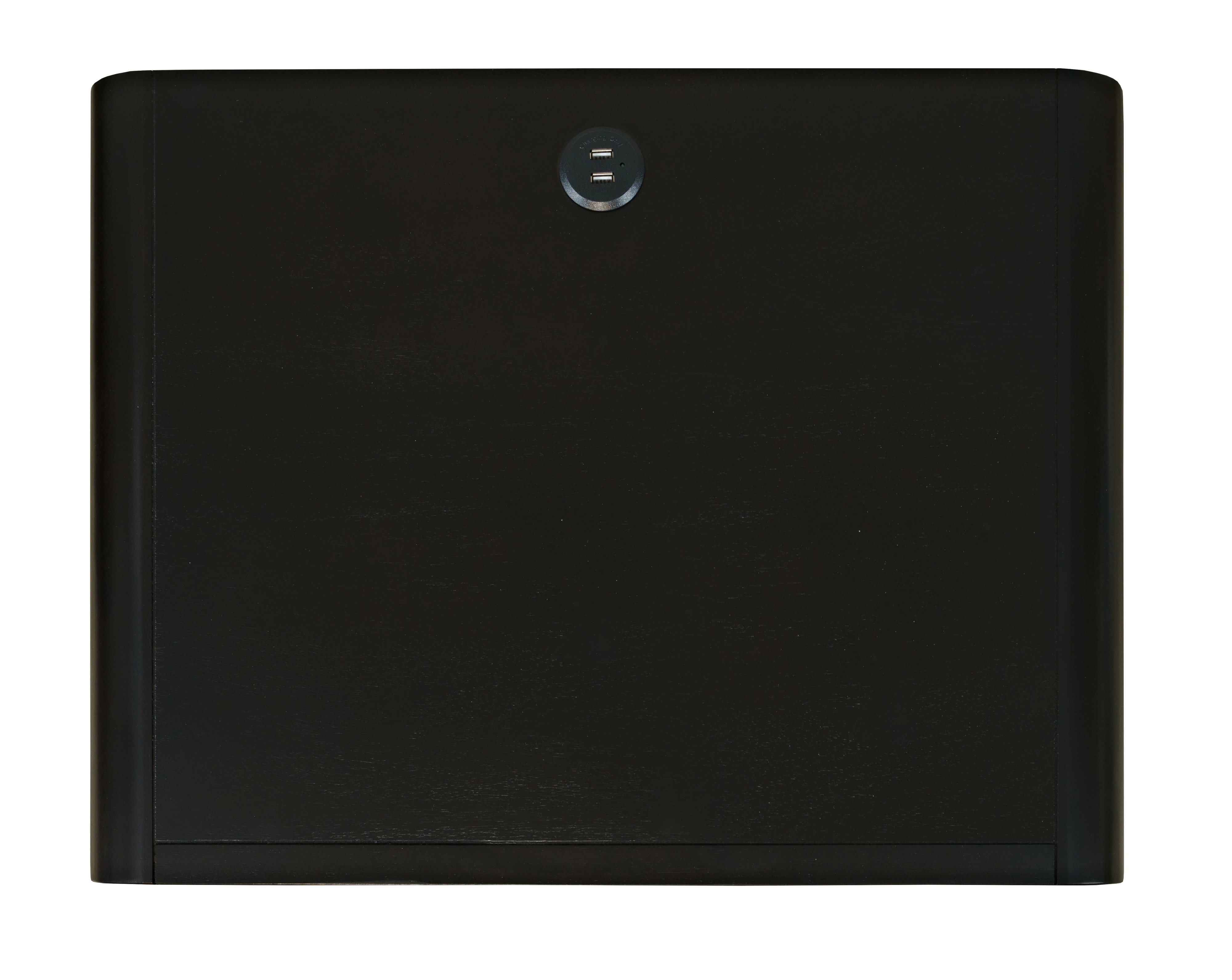 Jofran Marlowe Nightstand