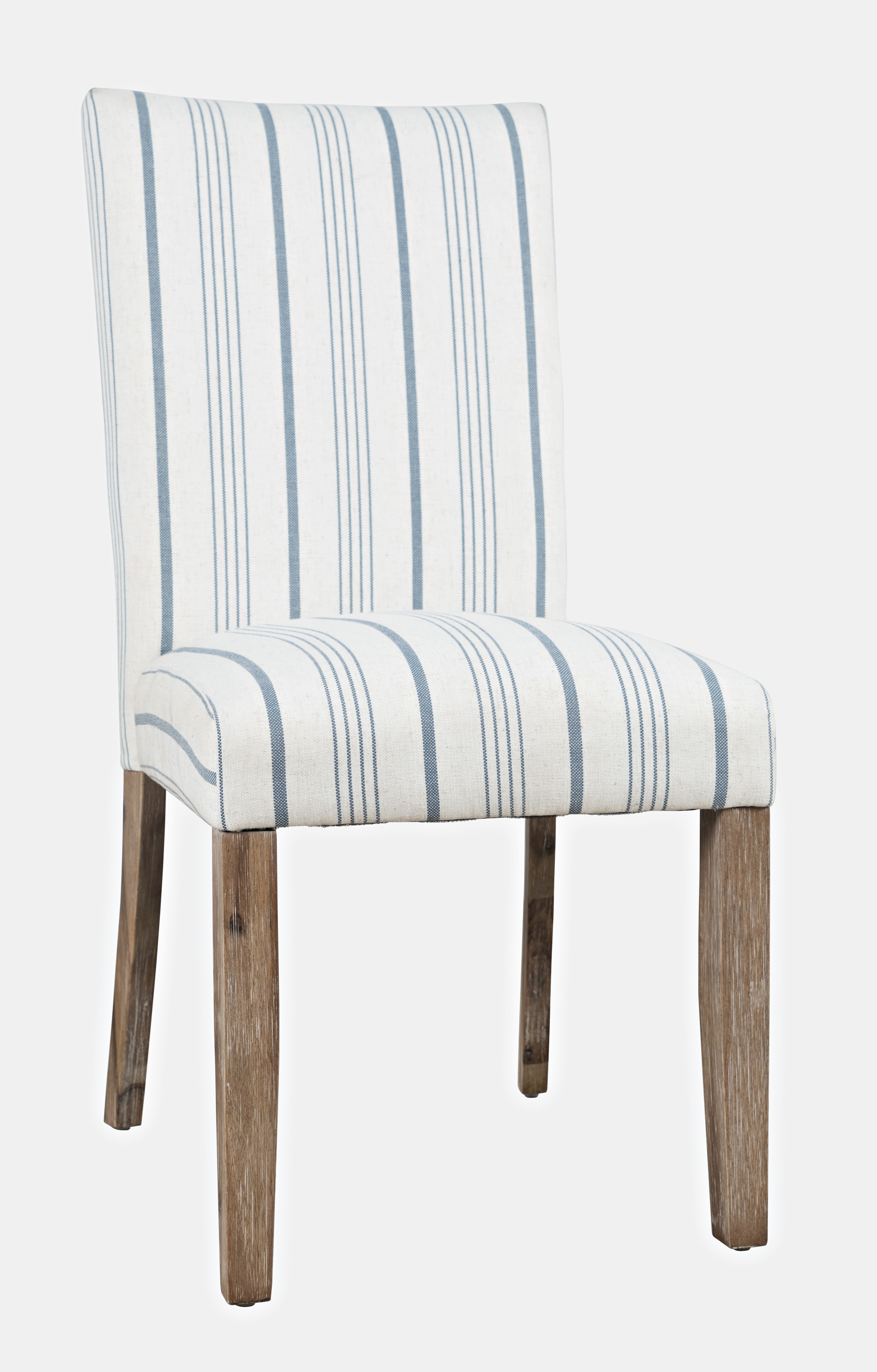 Upholstered Dining Chair