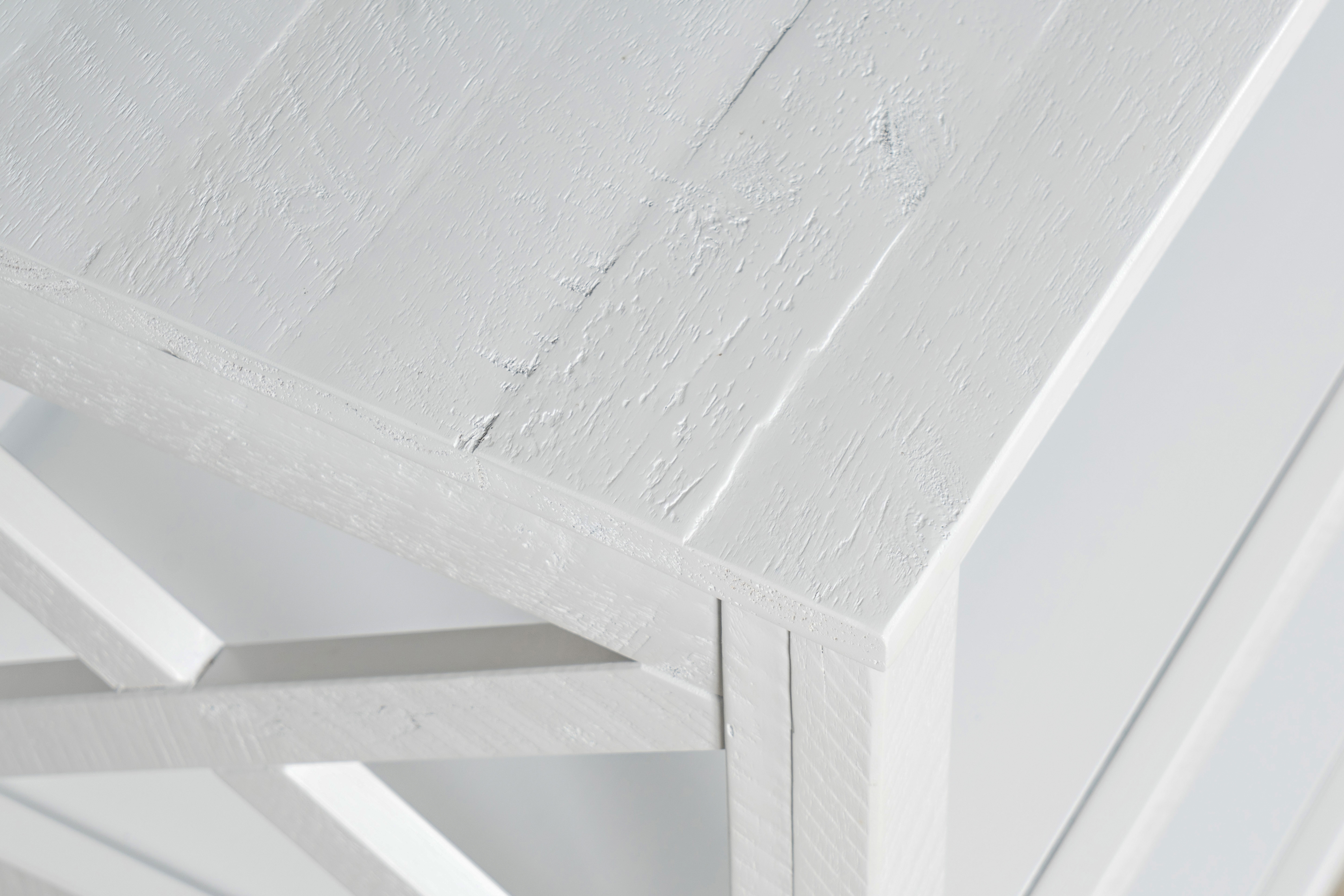 Jofran Bridgehampton Bookcase